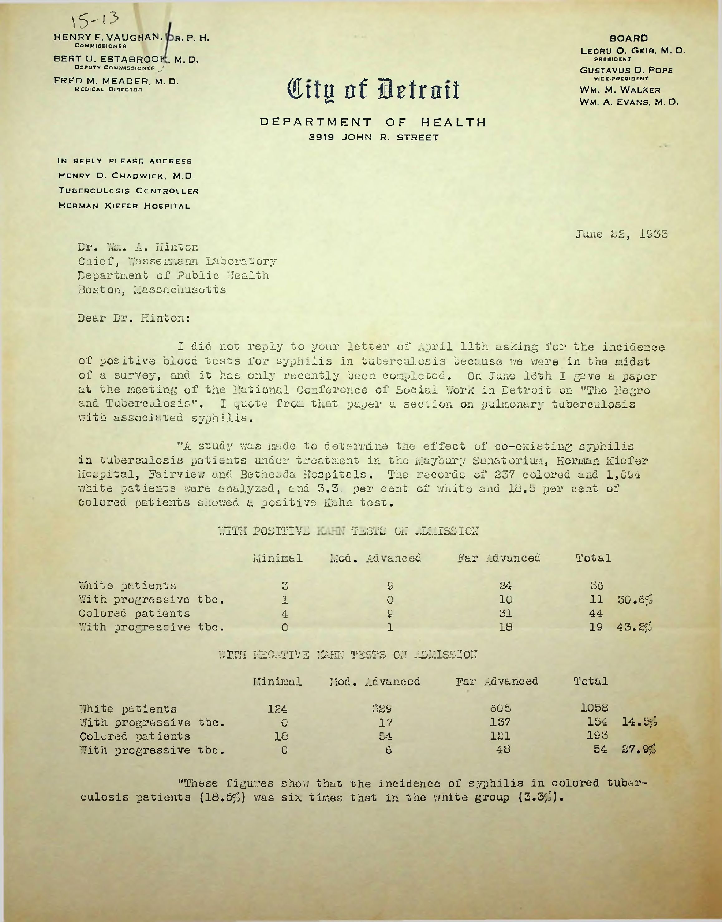 Scan of original document