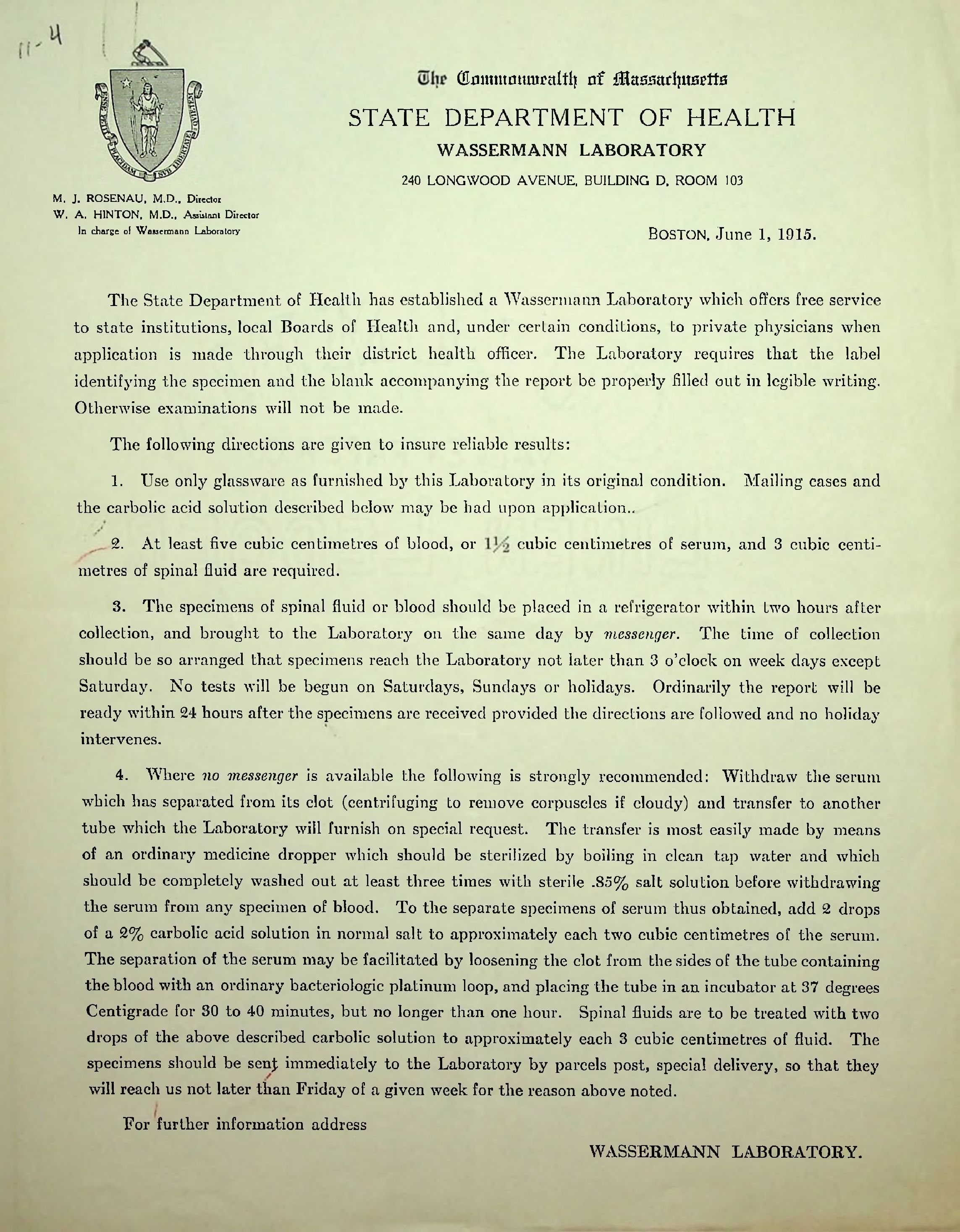 Scan of original document