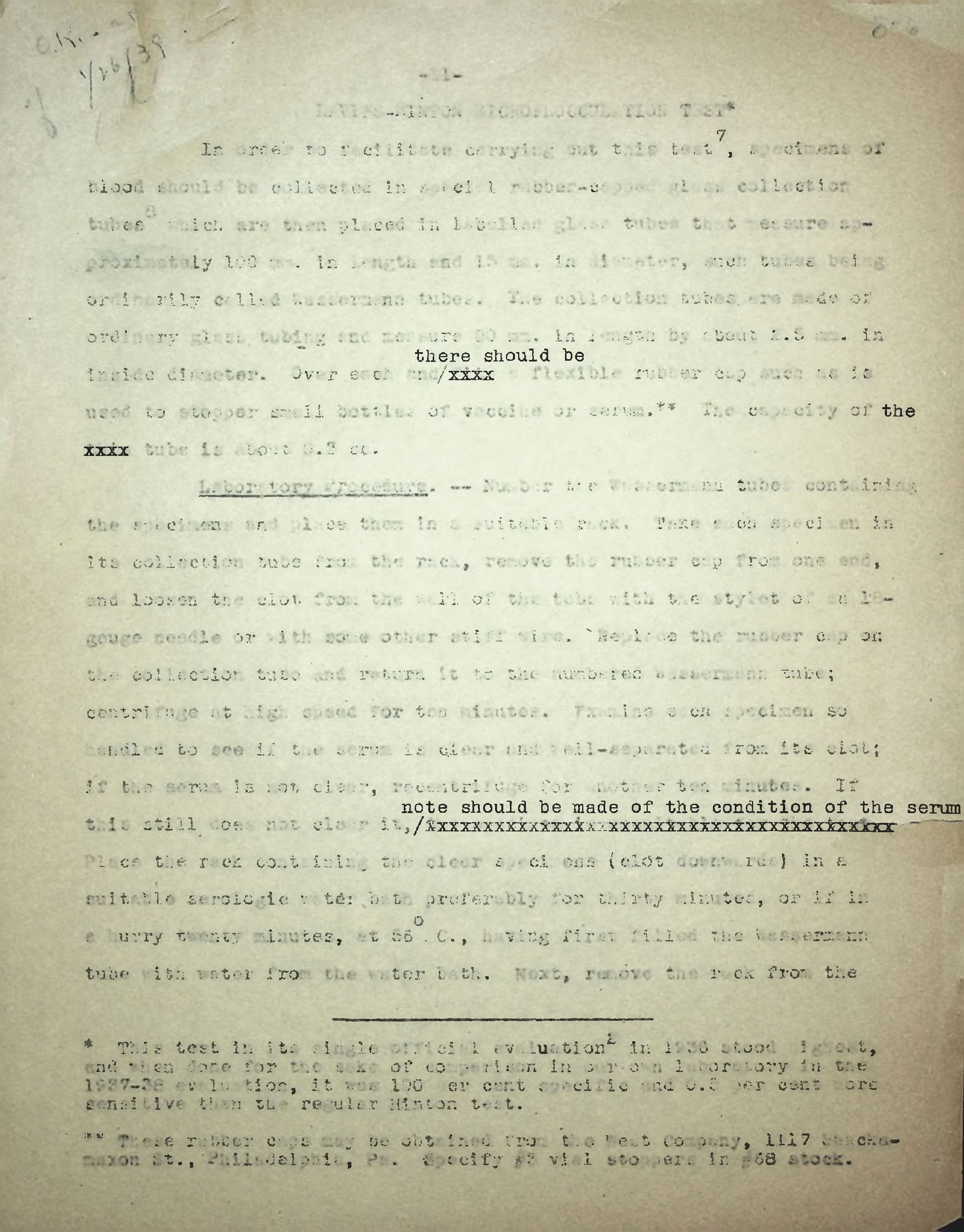 Scan of original document