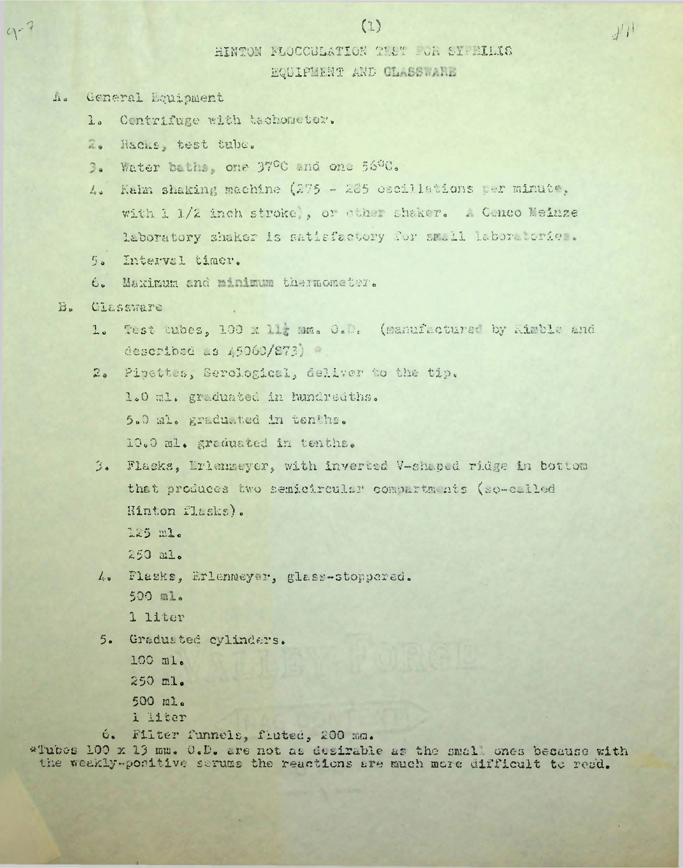 Scan of original document