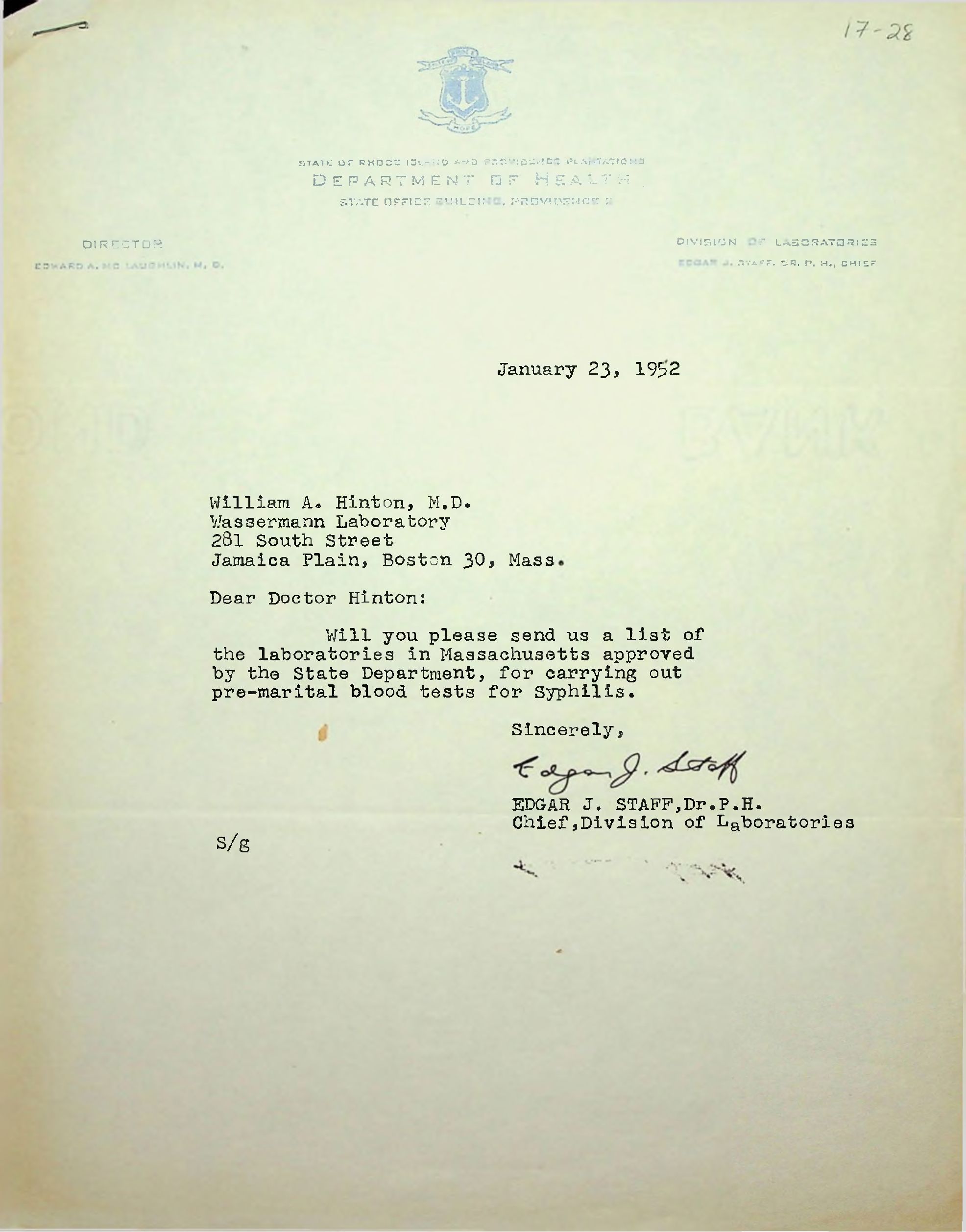 Scan of original document