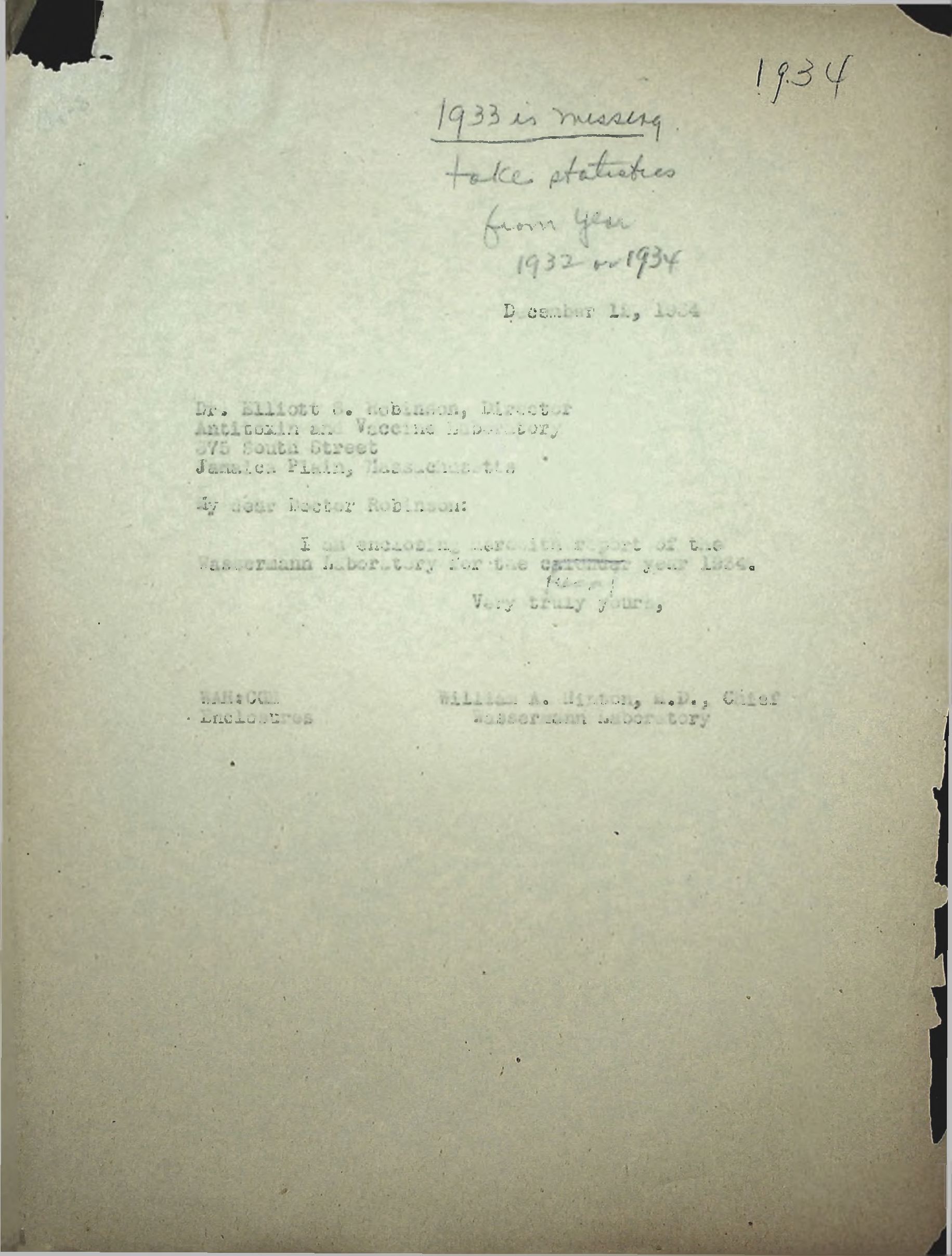 Scan of original document