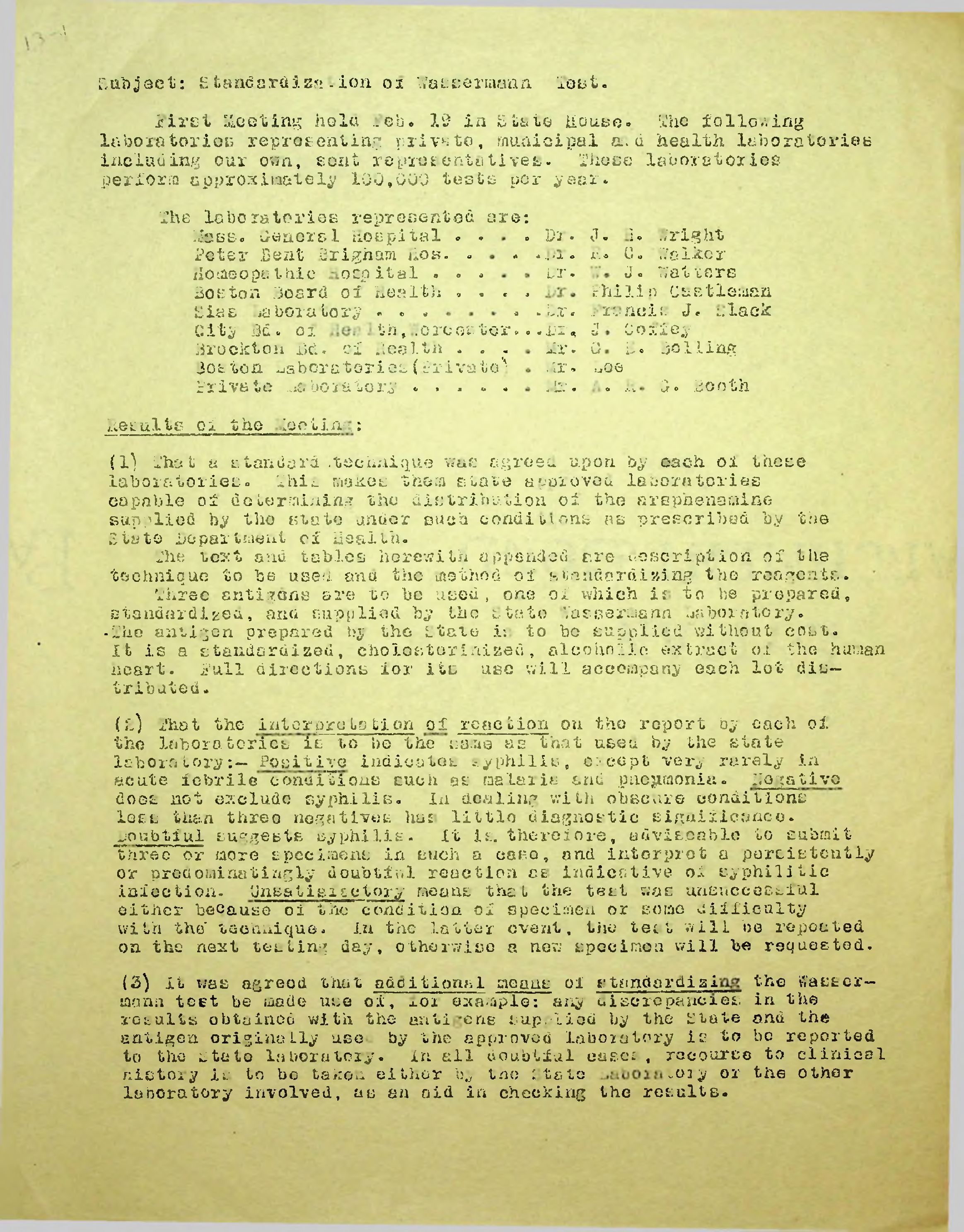 Scan of original document
