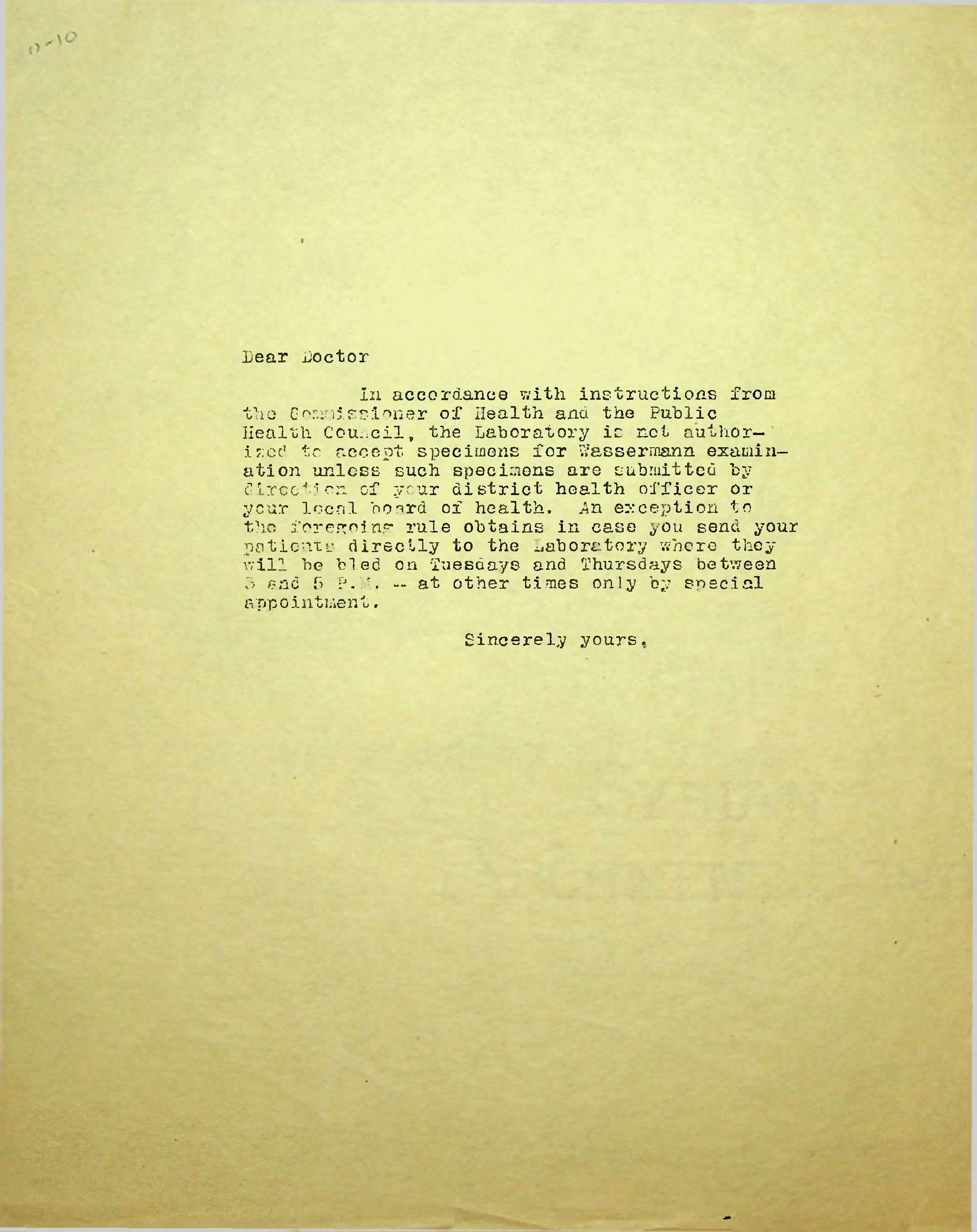 Scan of original document