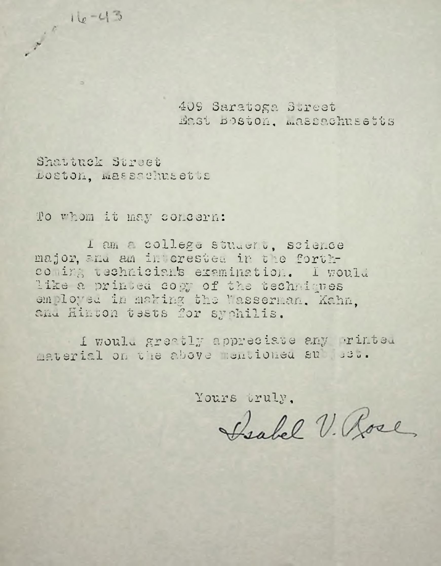 Scan of original document