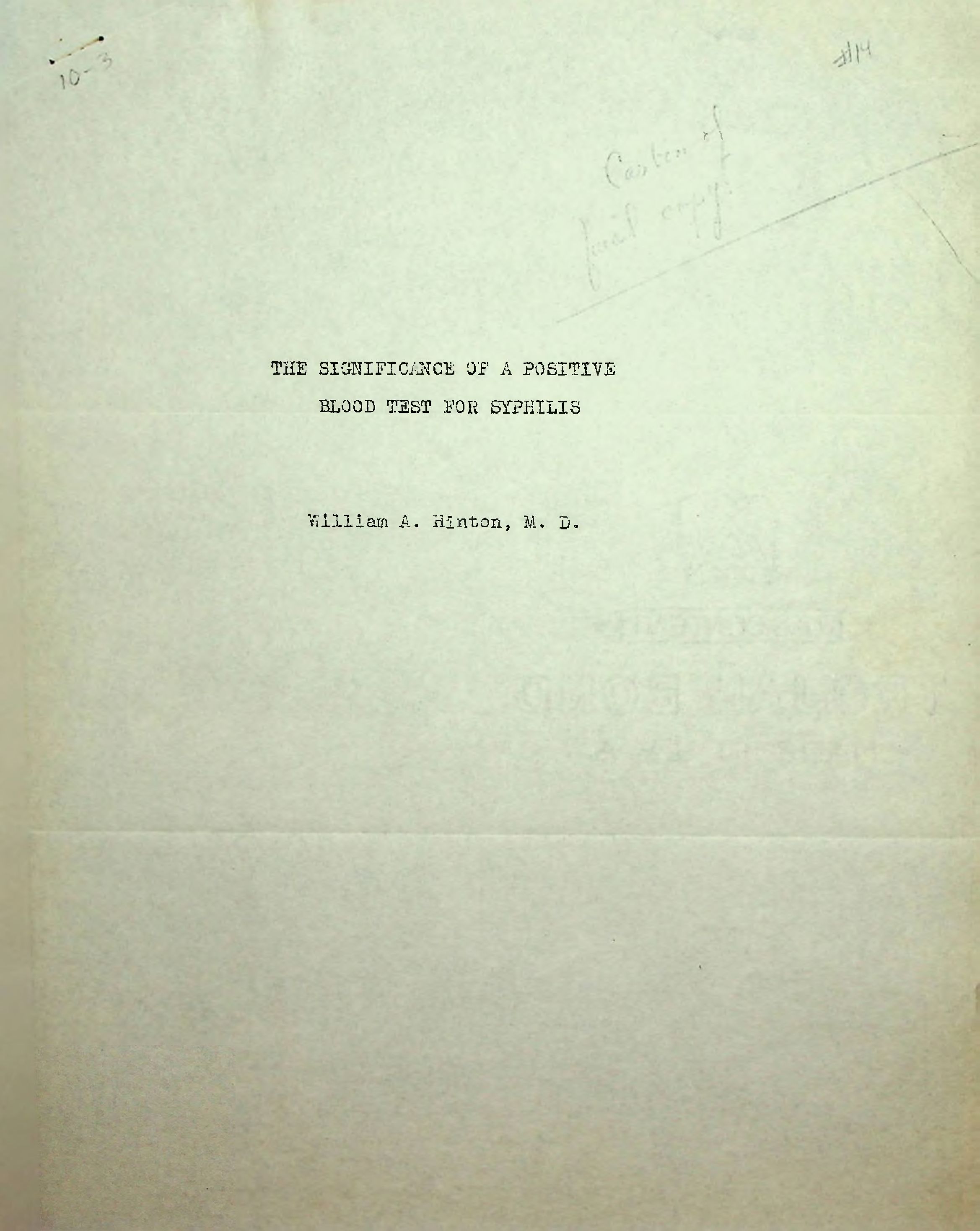 Scan of original document