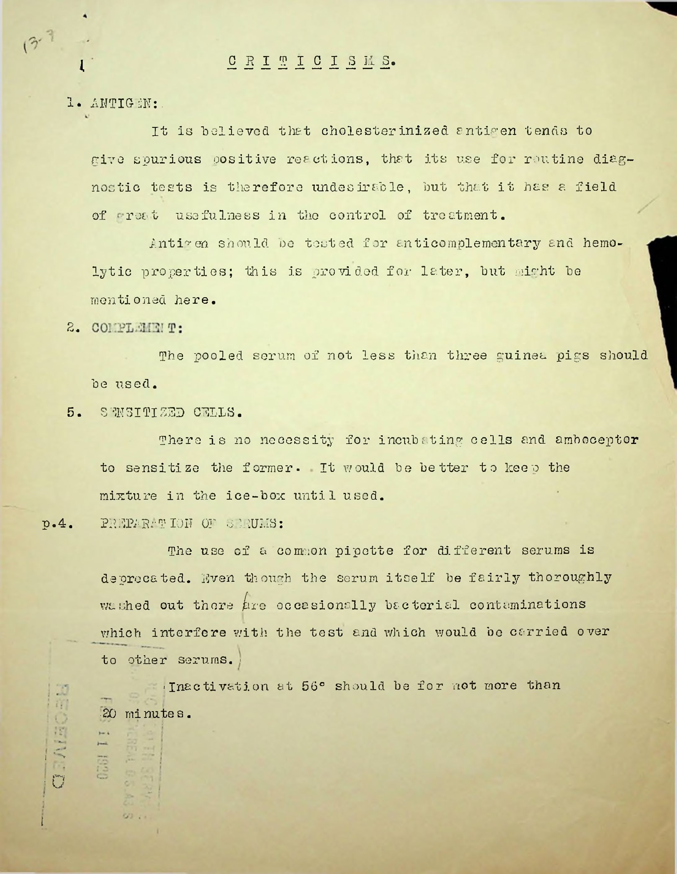 Scan of original document
