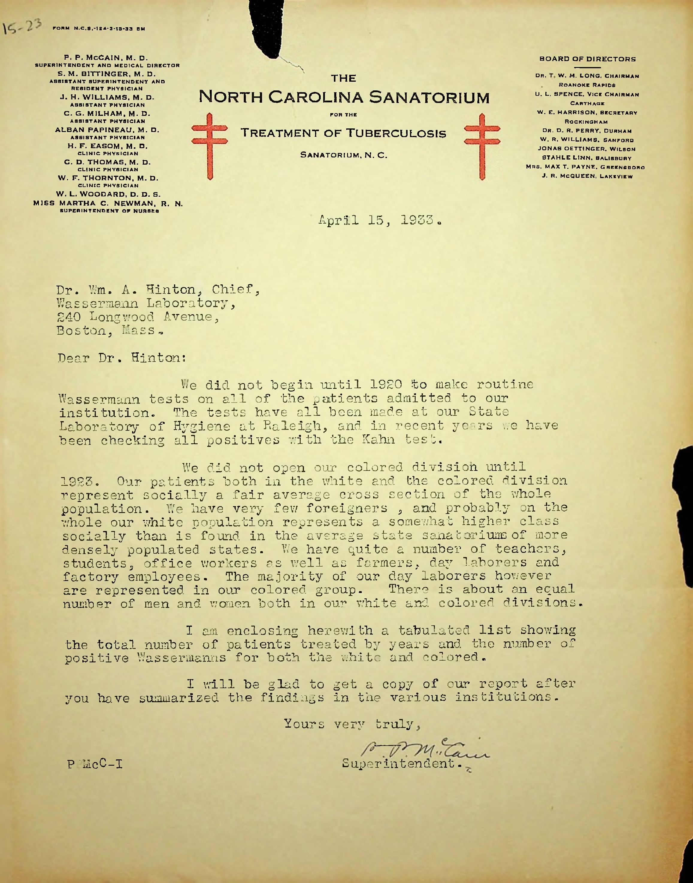 Scan of original document