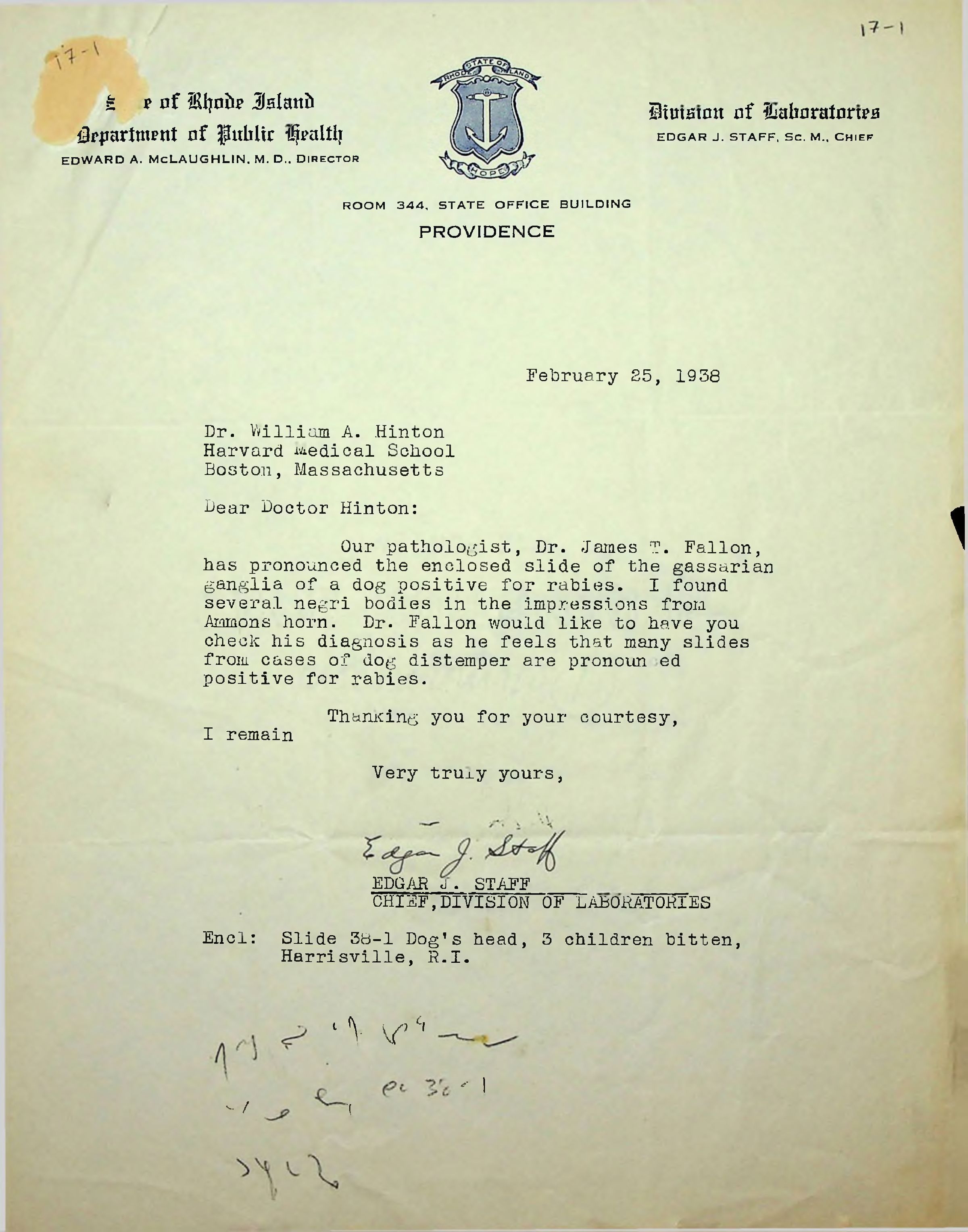 Scan of original document