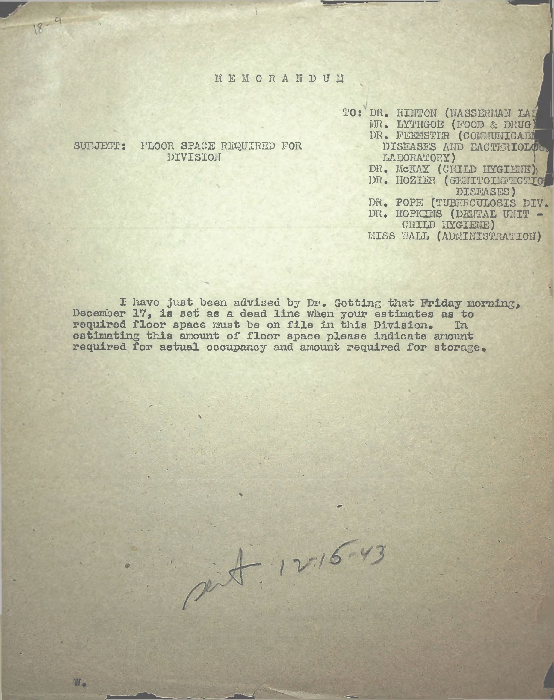 Scan of original document