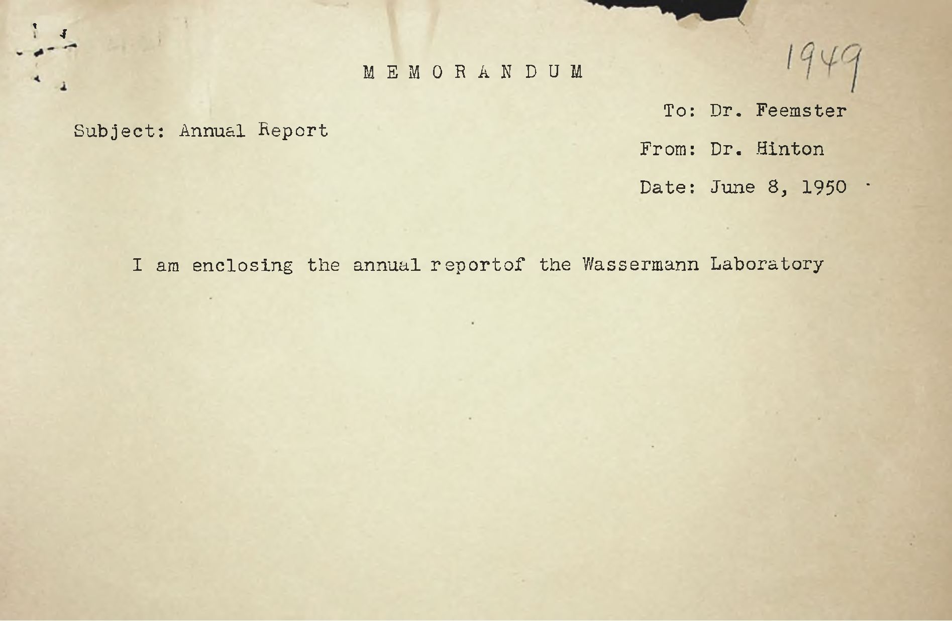 Scan of original document