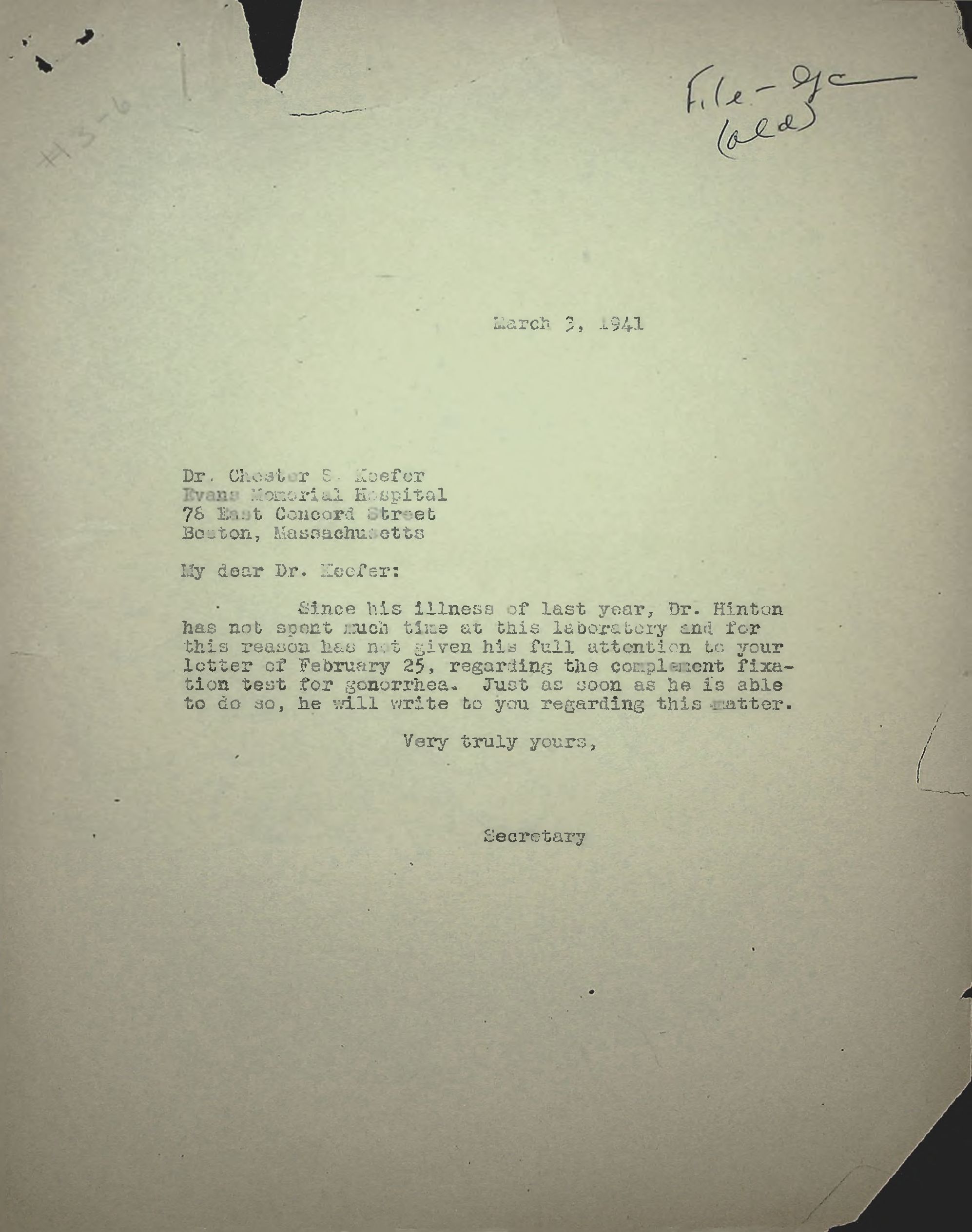 Scan of original document