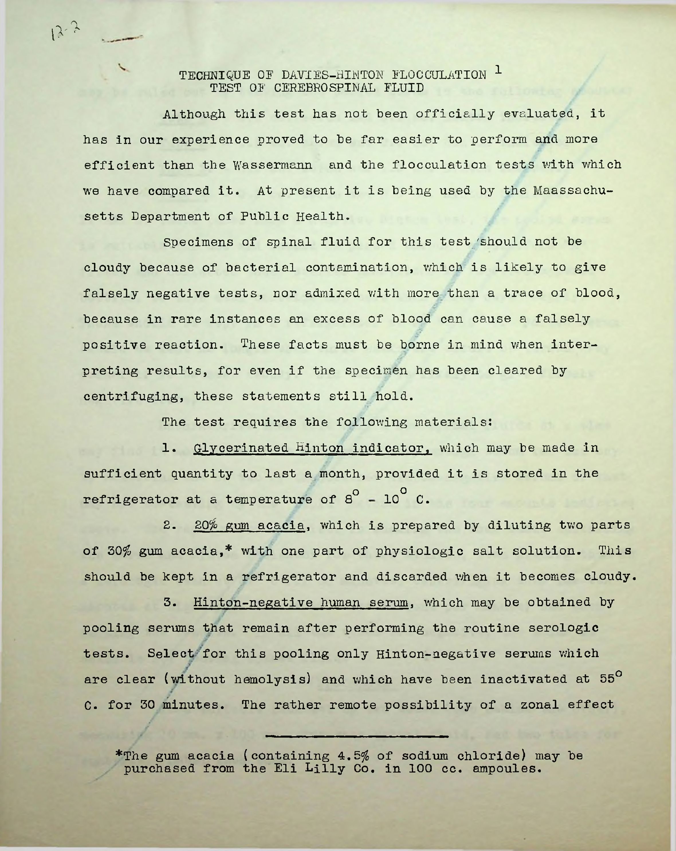 Scan of original document