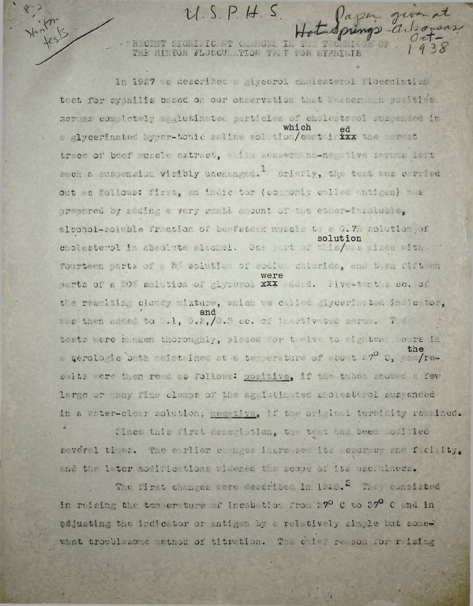 Scan of original document