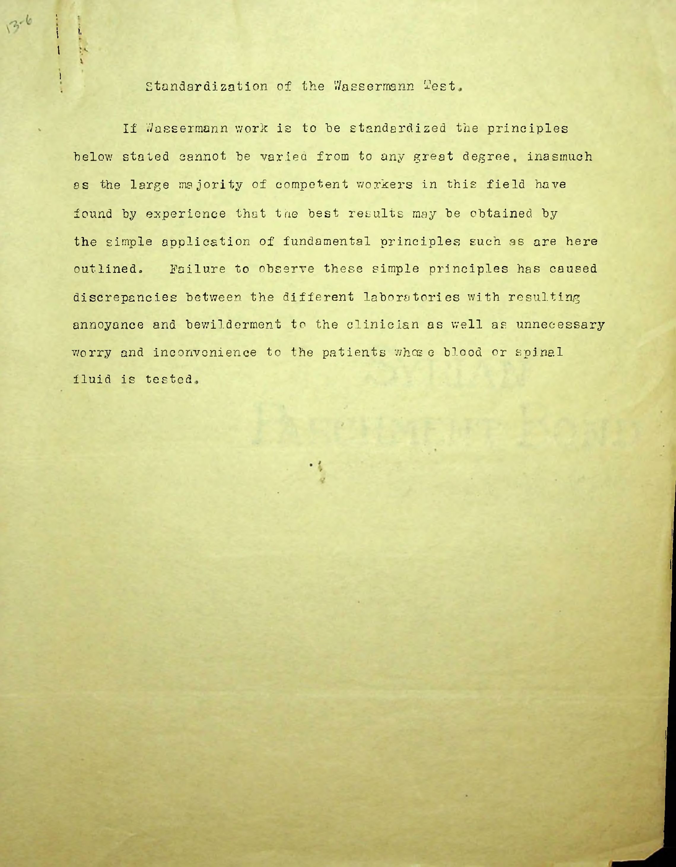 Scan of original document