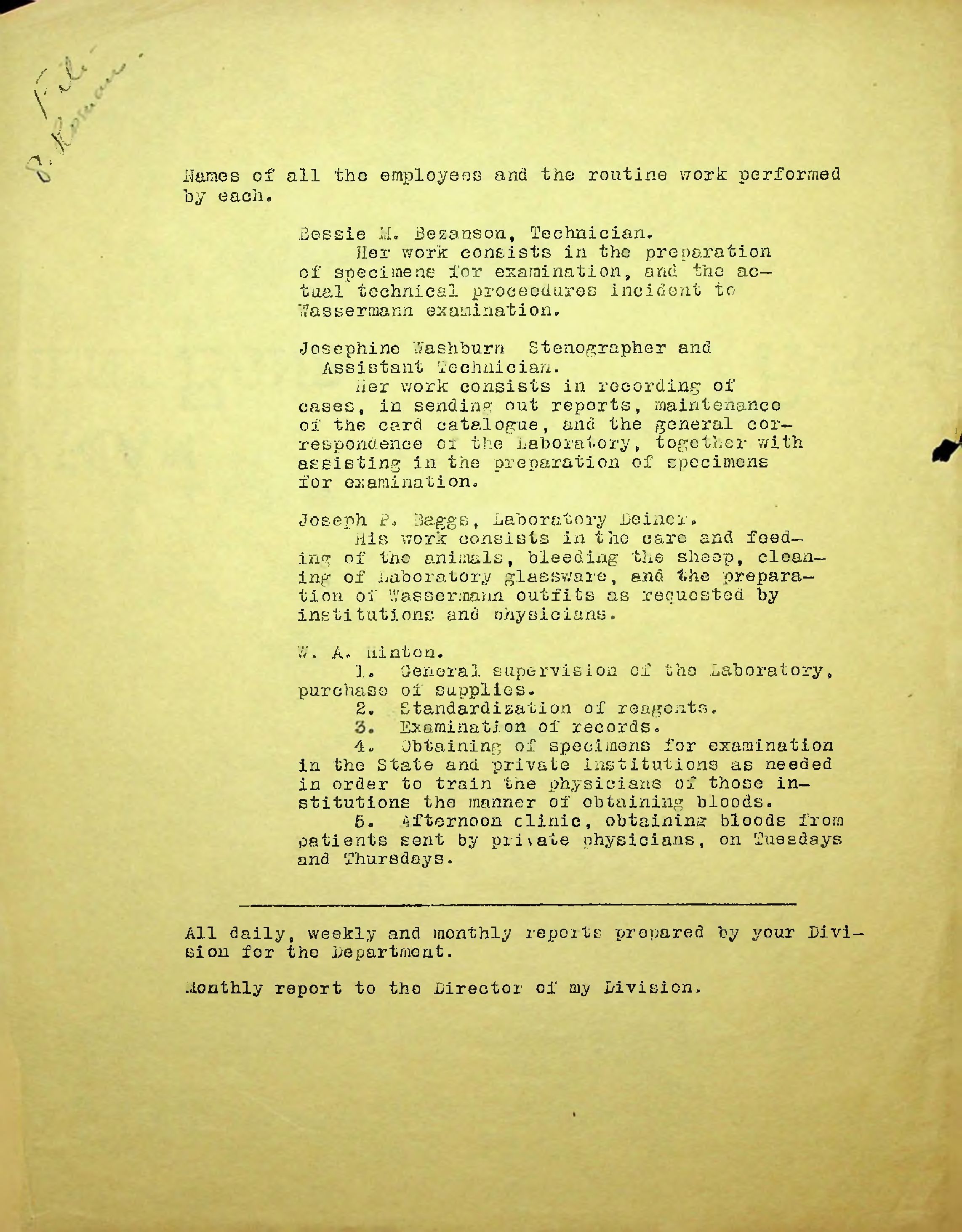 Scan of original document