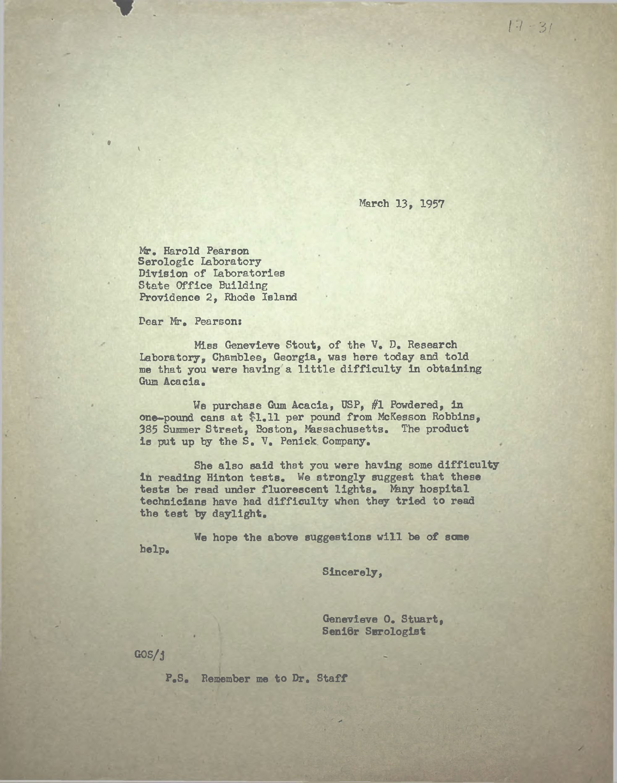 Scan of original document