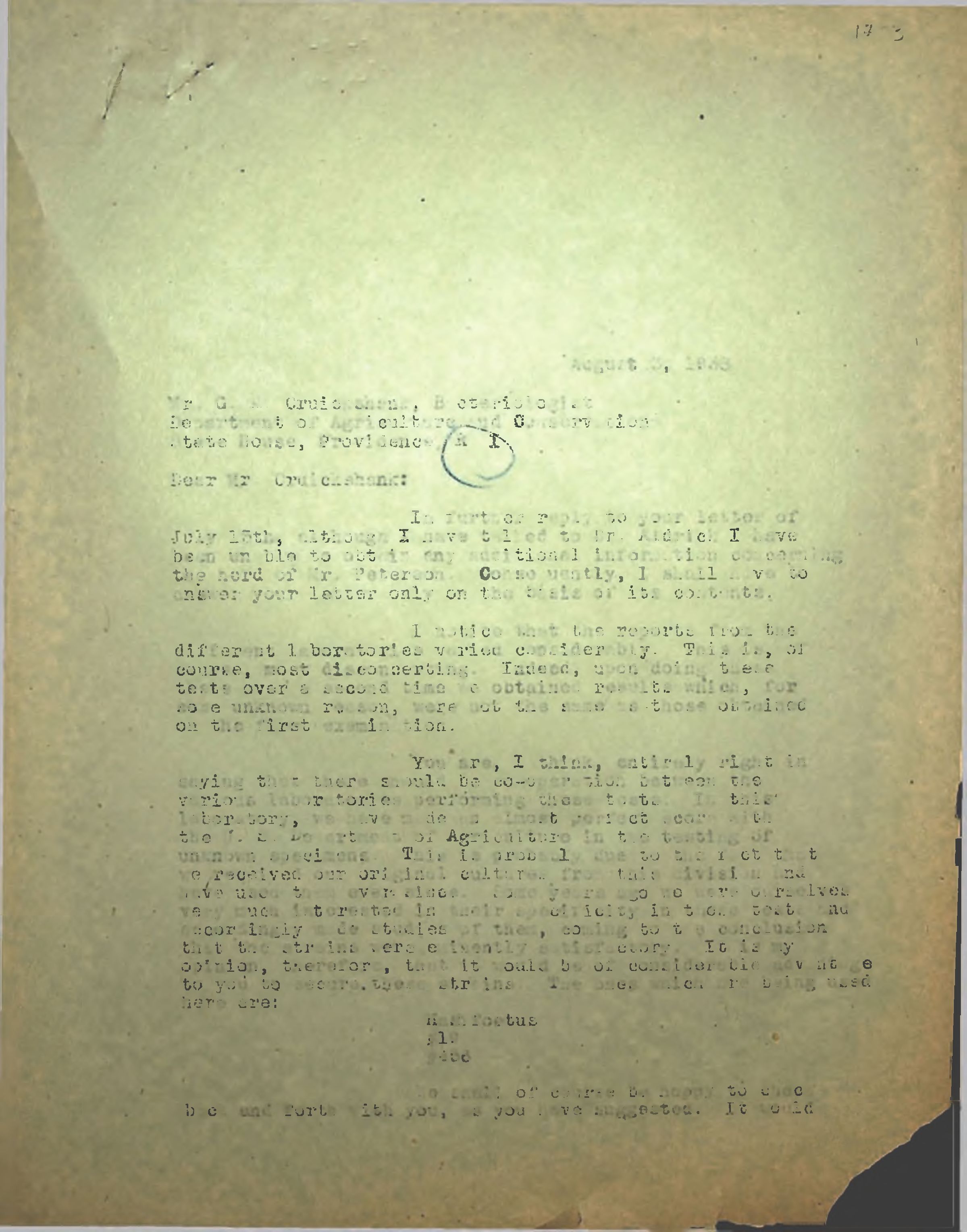 Scan of original document