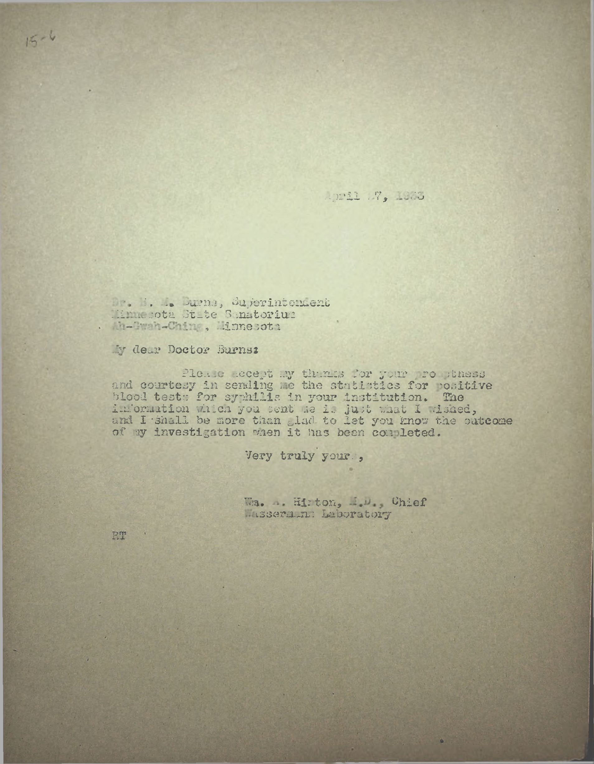 Scan of original document