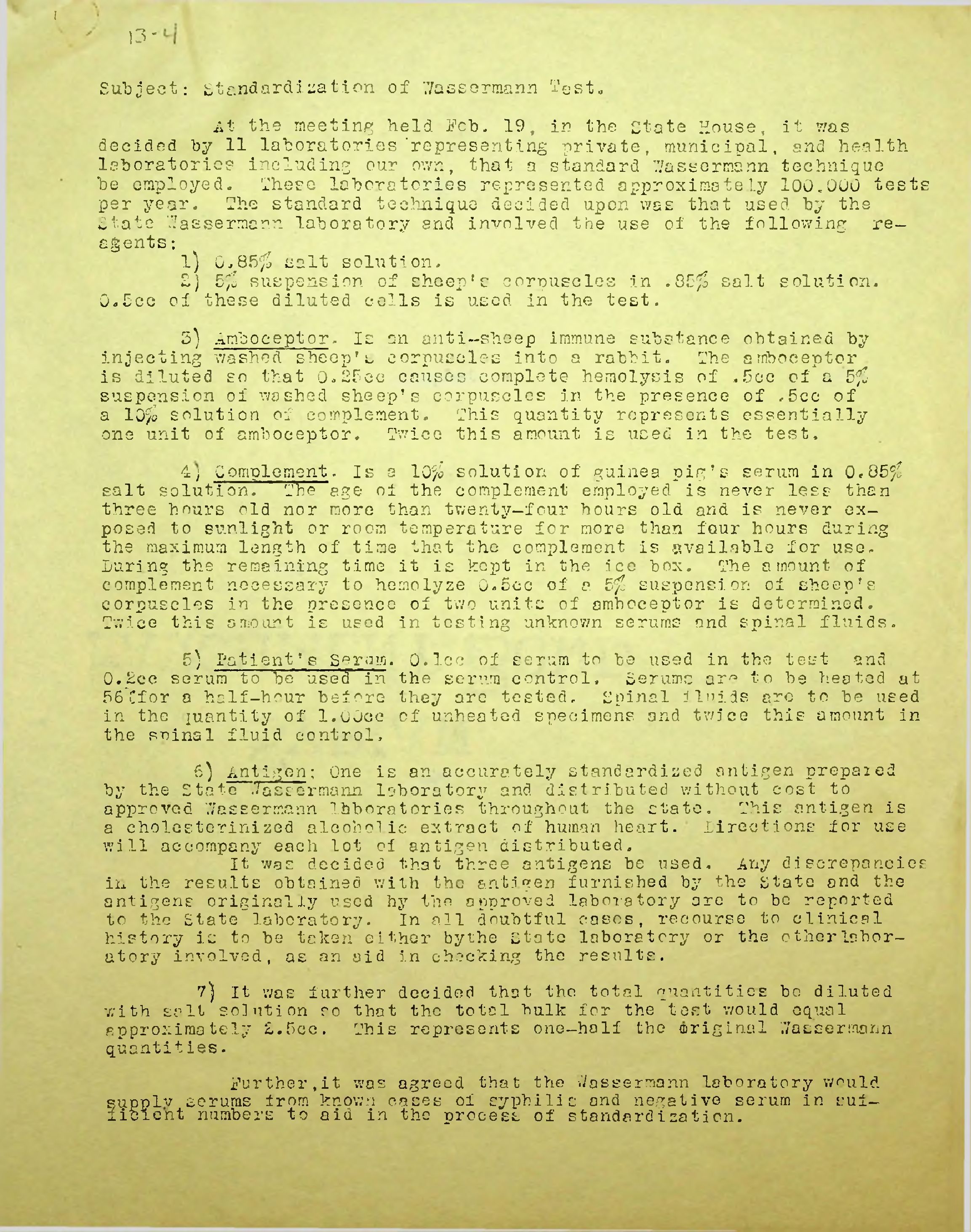 Scan of original document