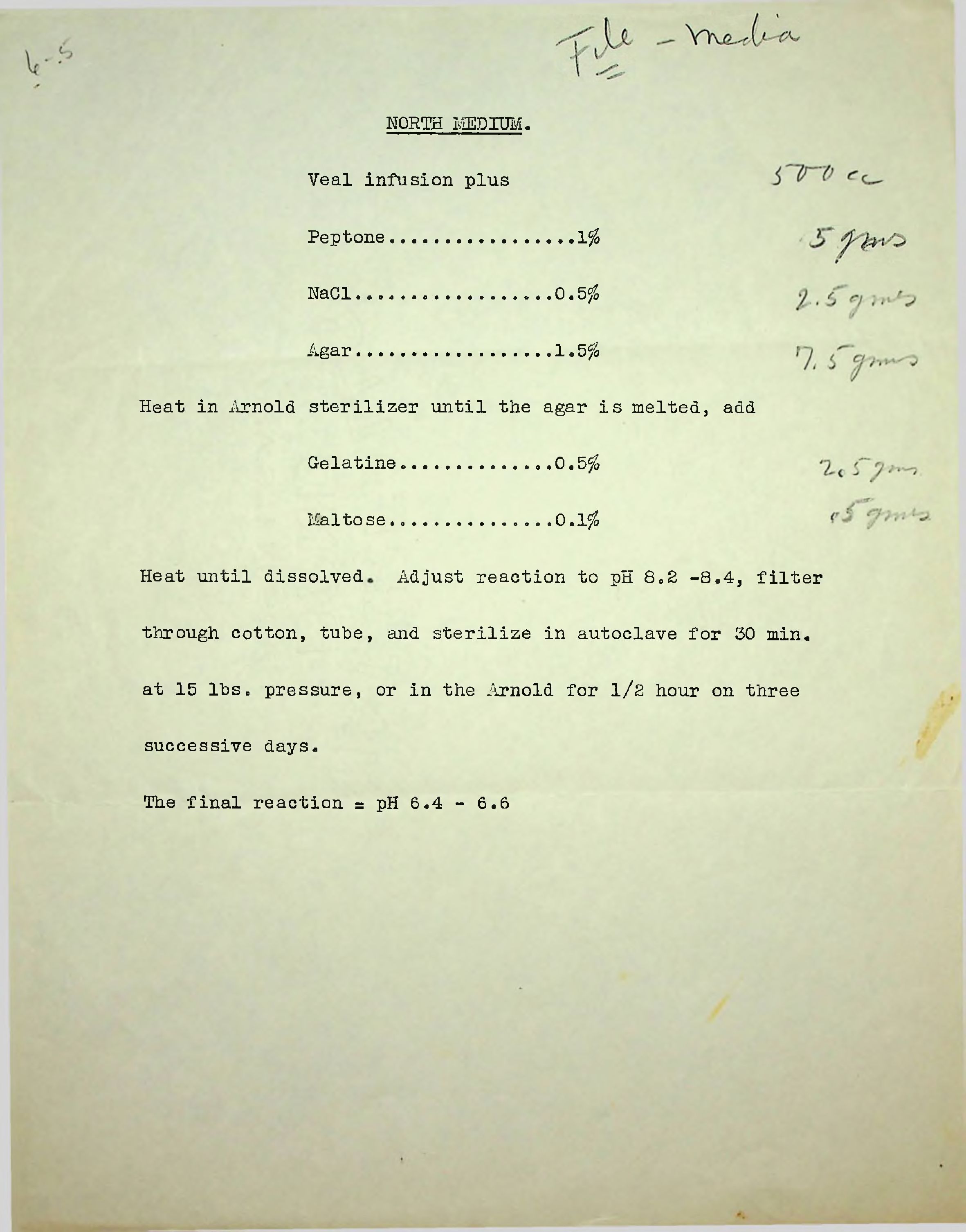 Scan of original document