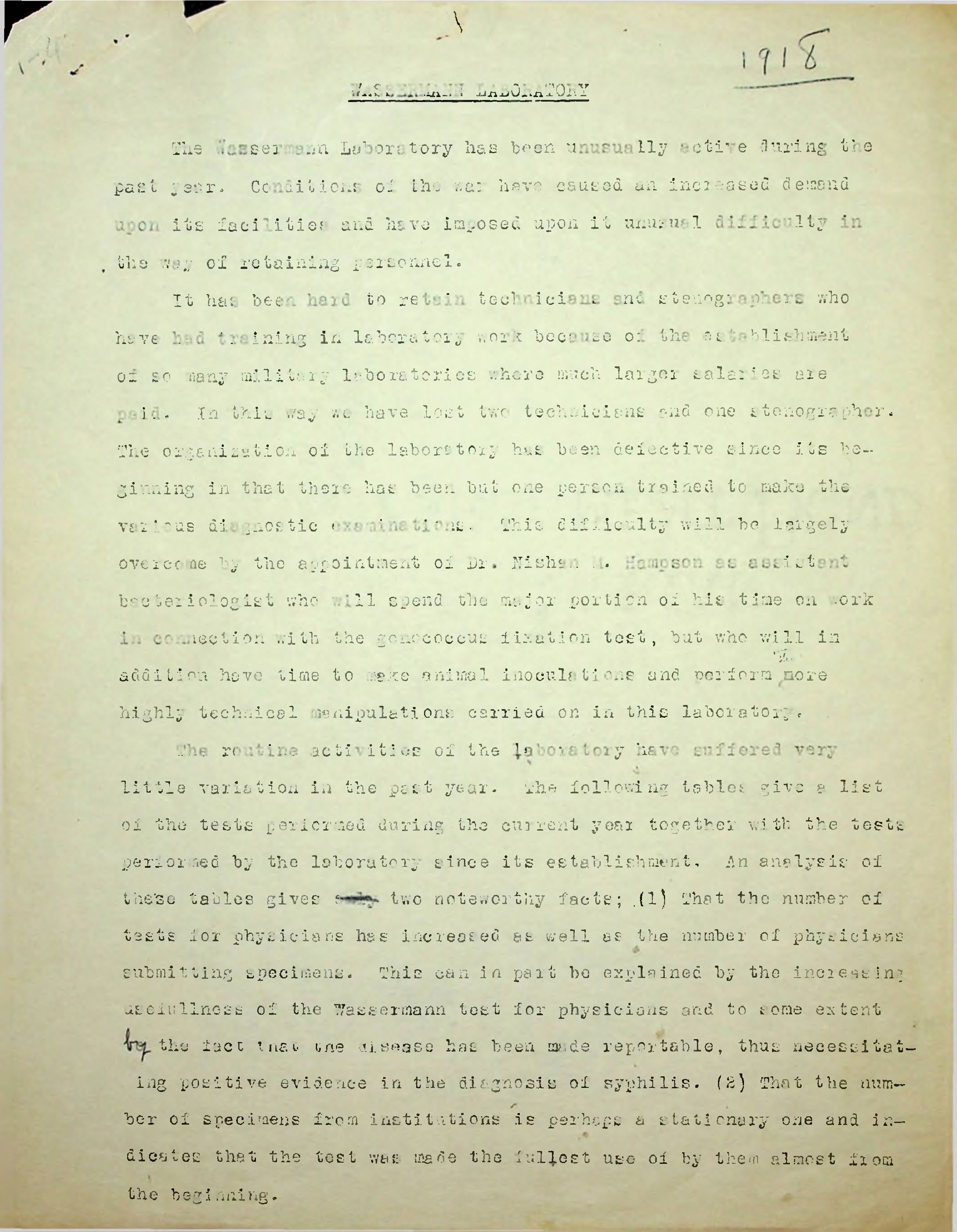 Scan of original document