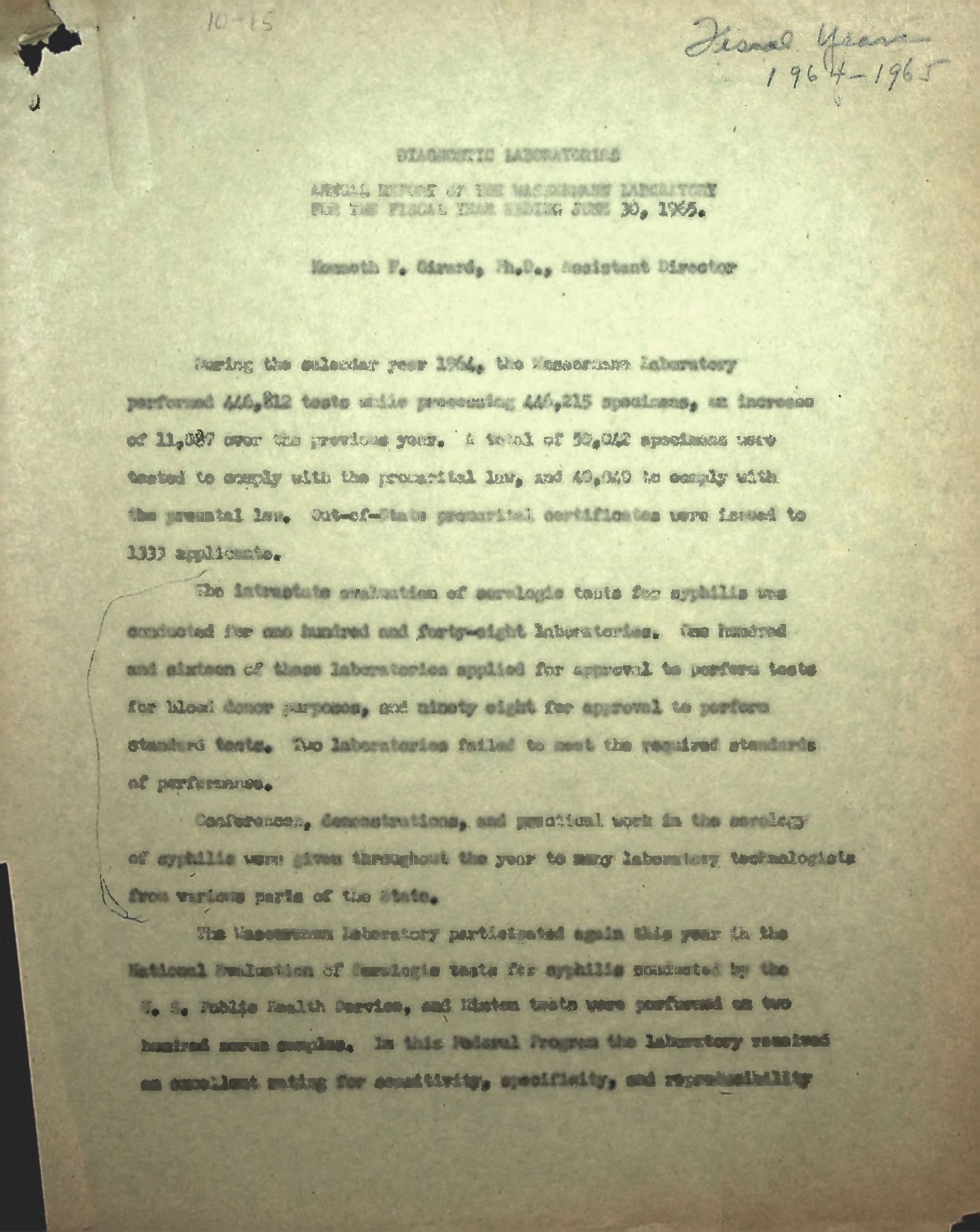 Scan of original document