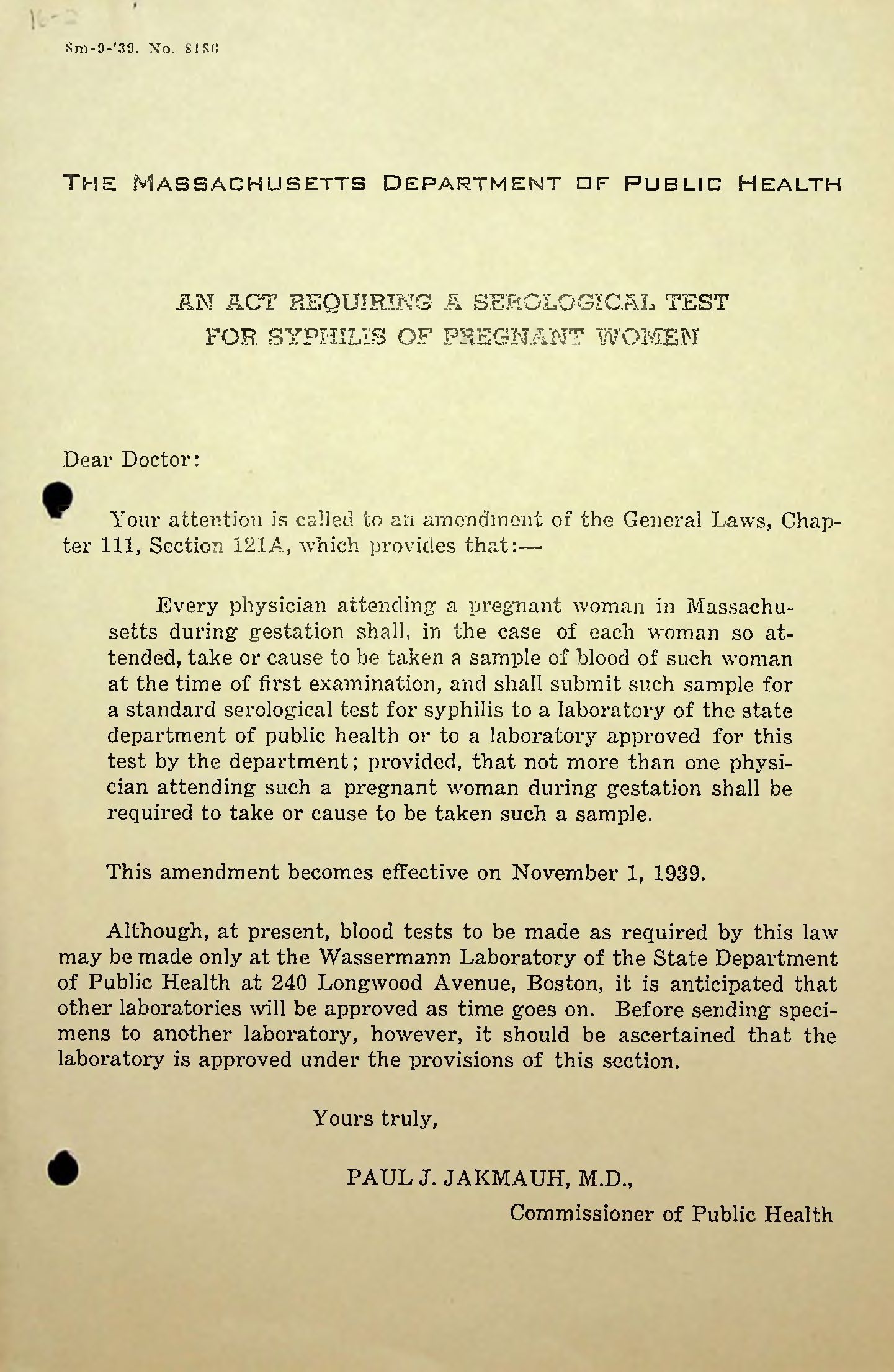 Scan of original document