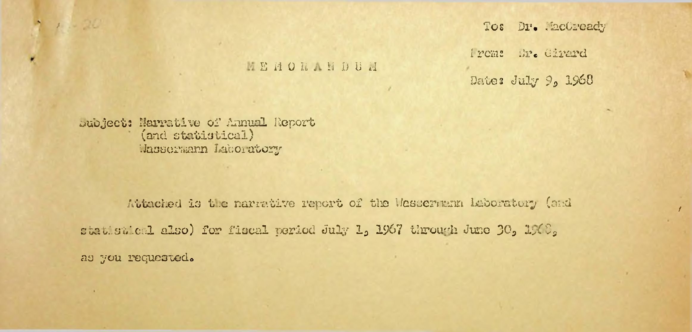 Scan of original document