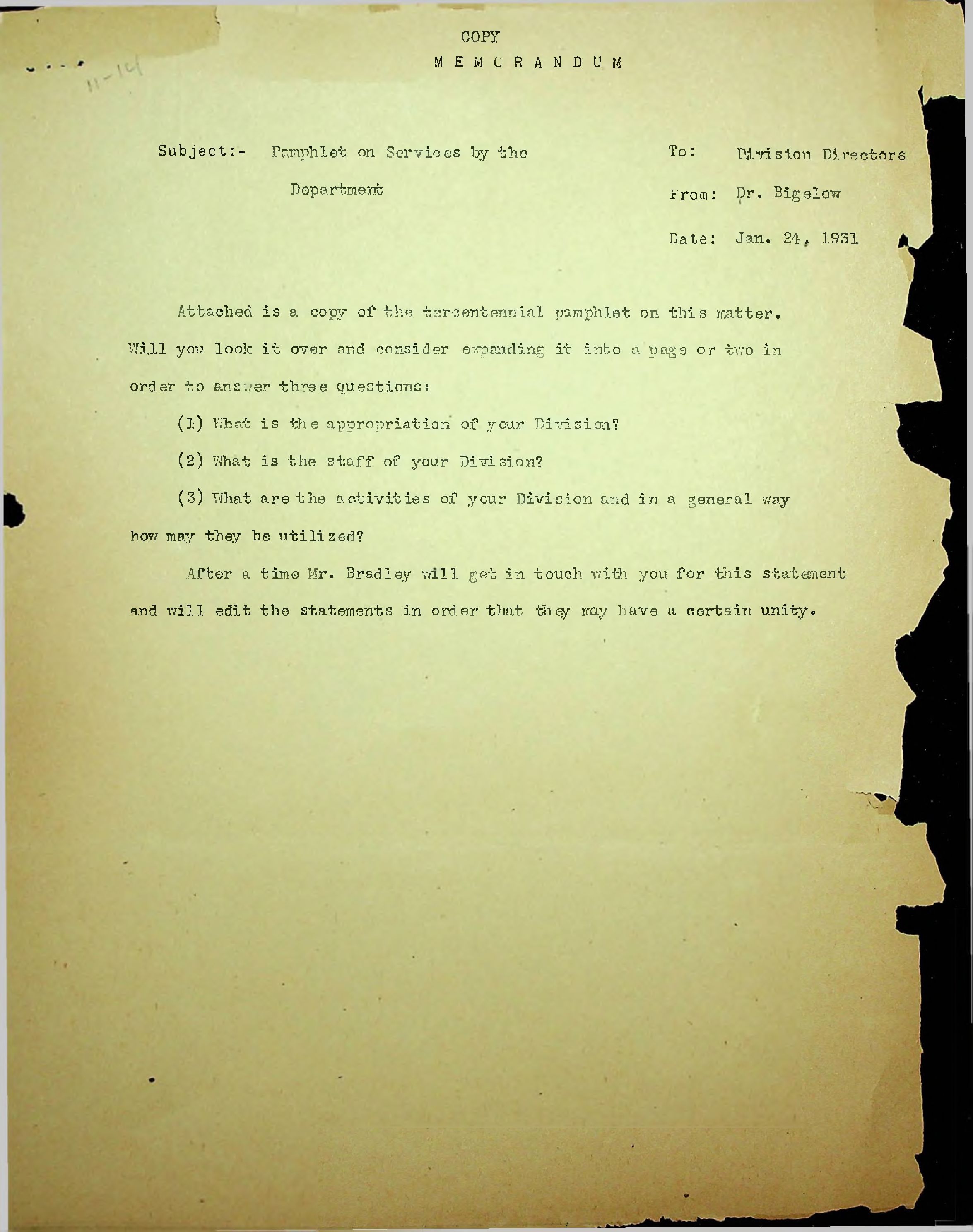 Scan of original document