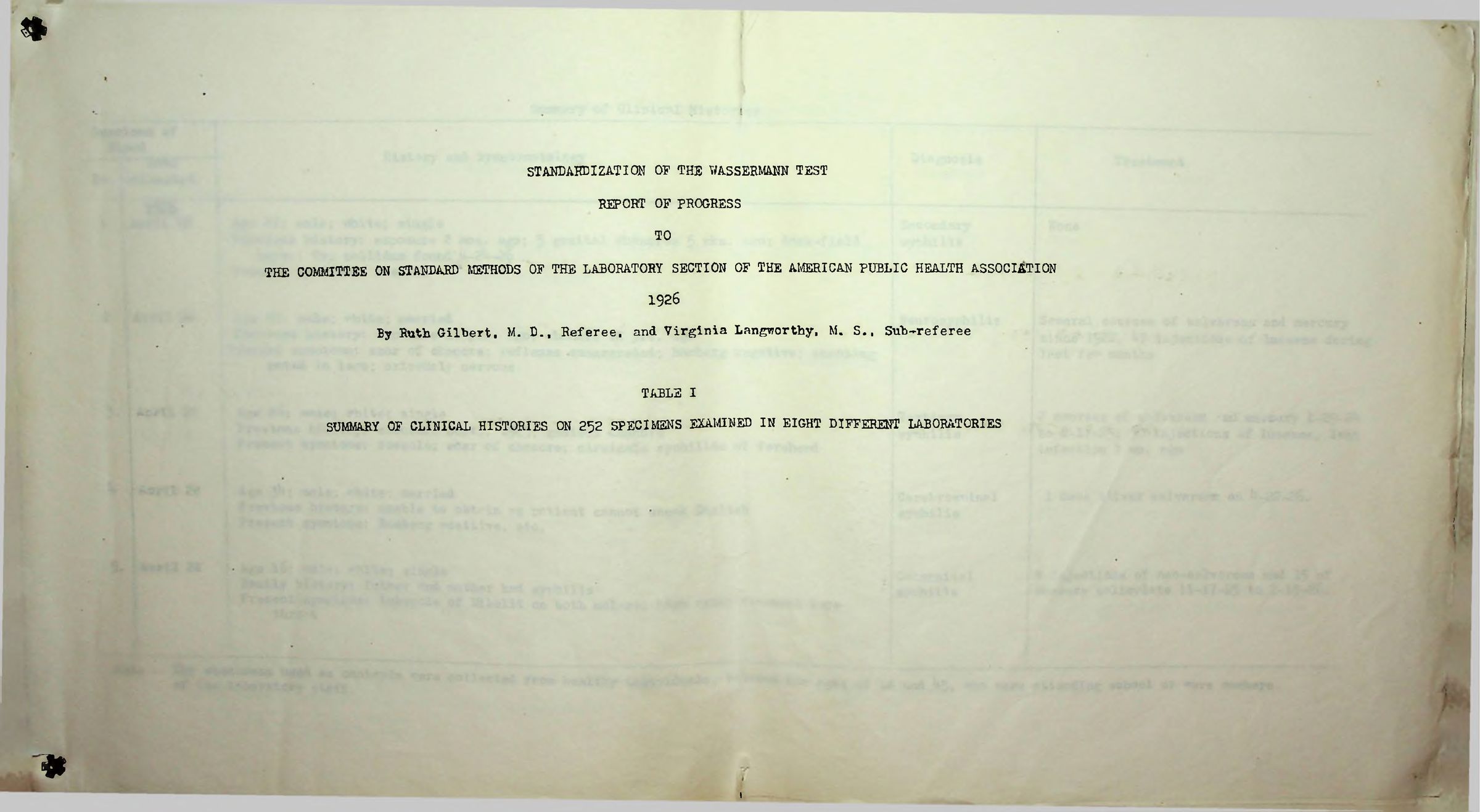 Scan of original document