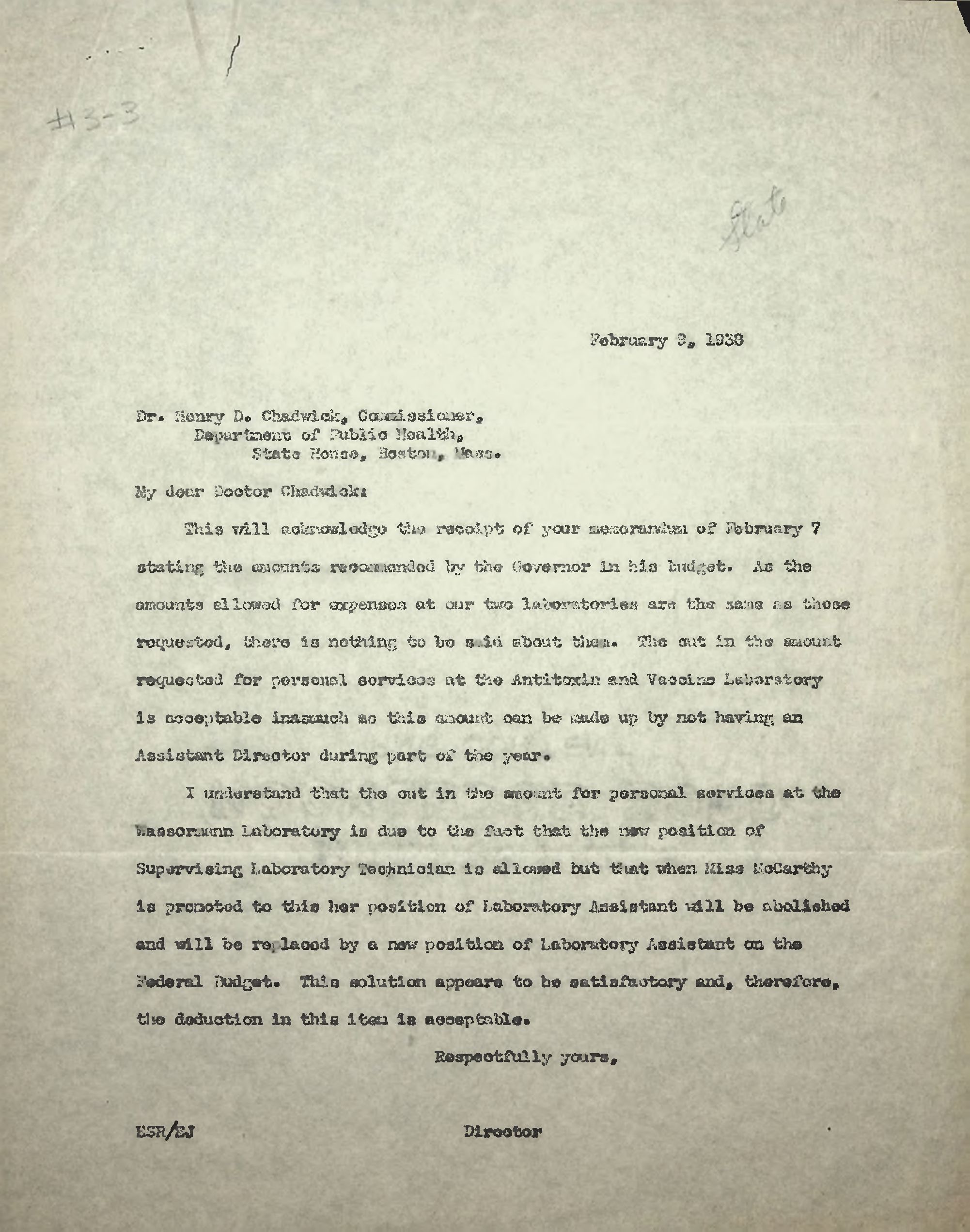 Scan of original document