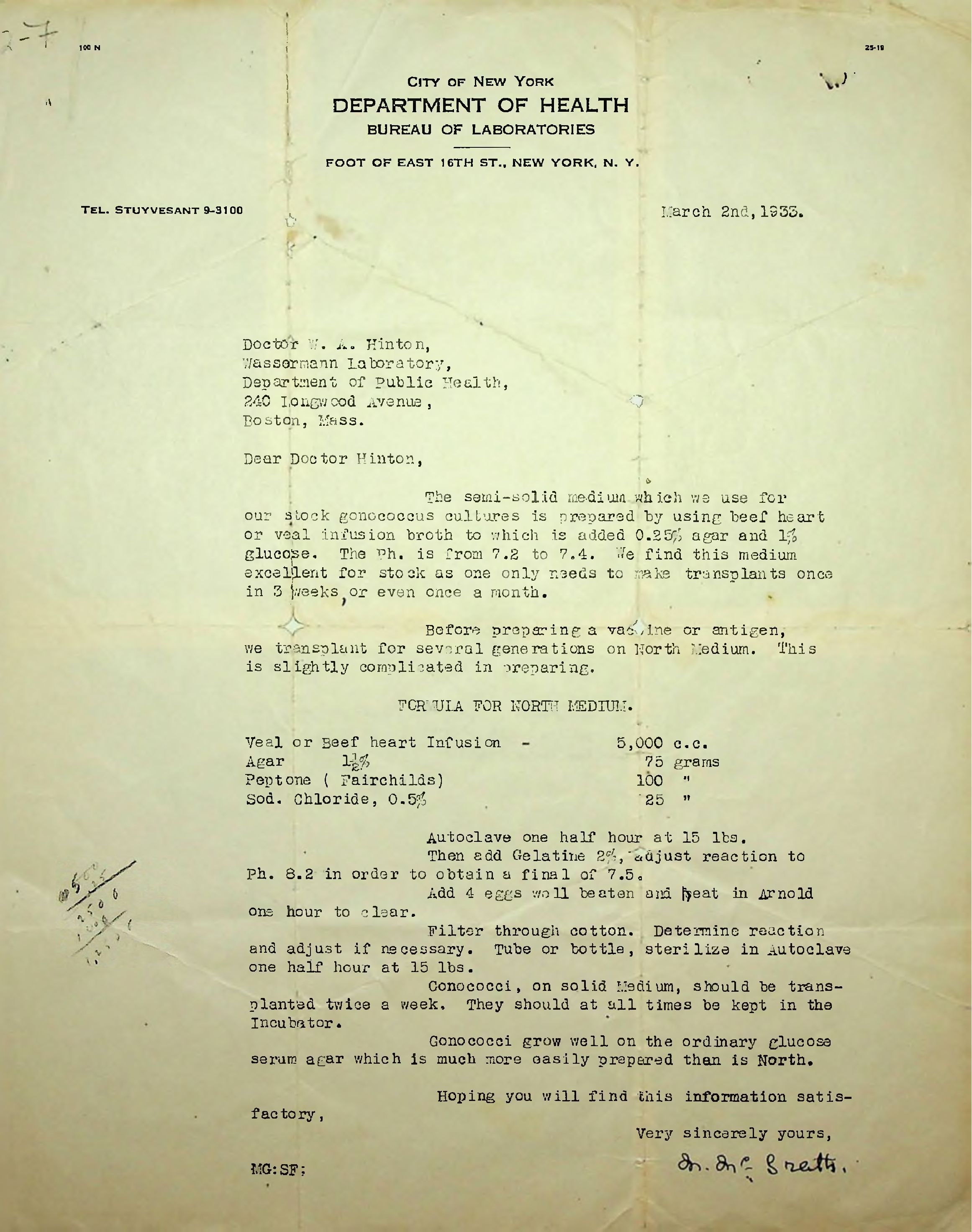 Scan of original document