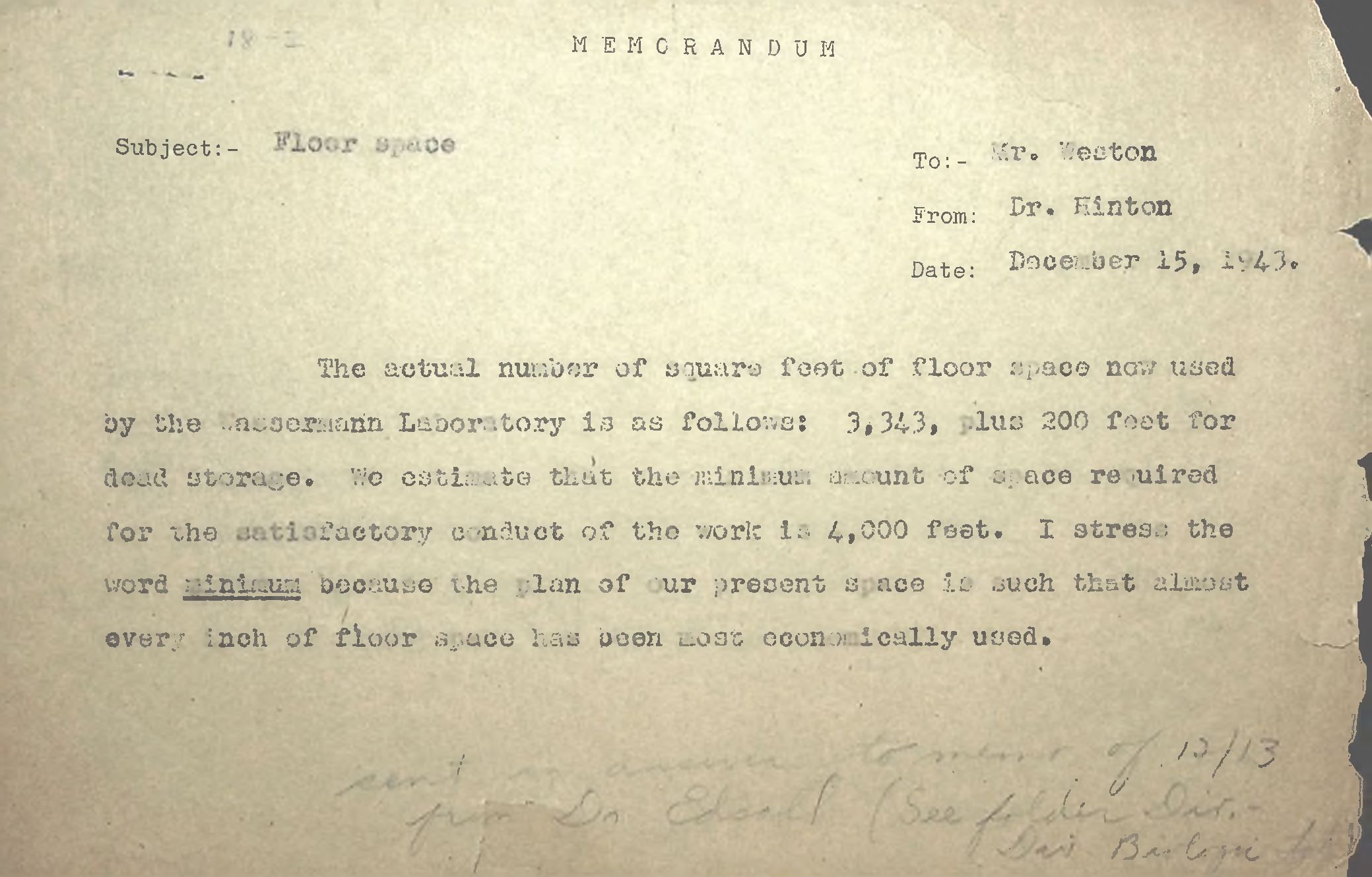 Scan of original document