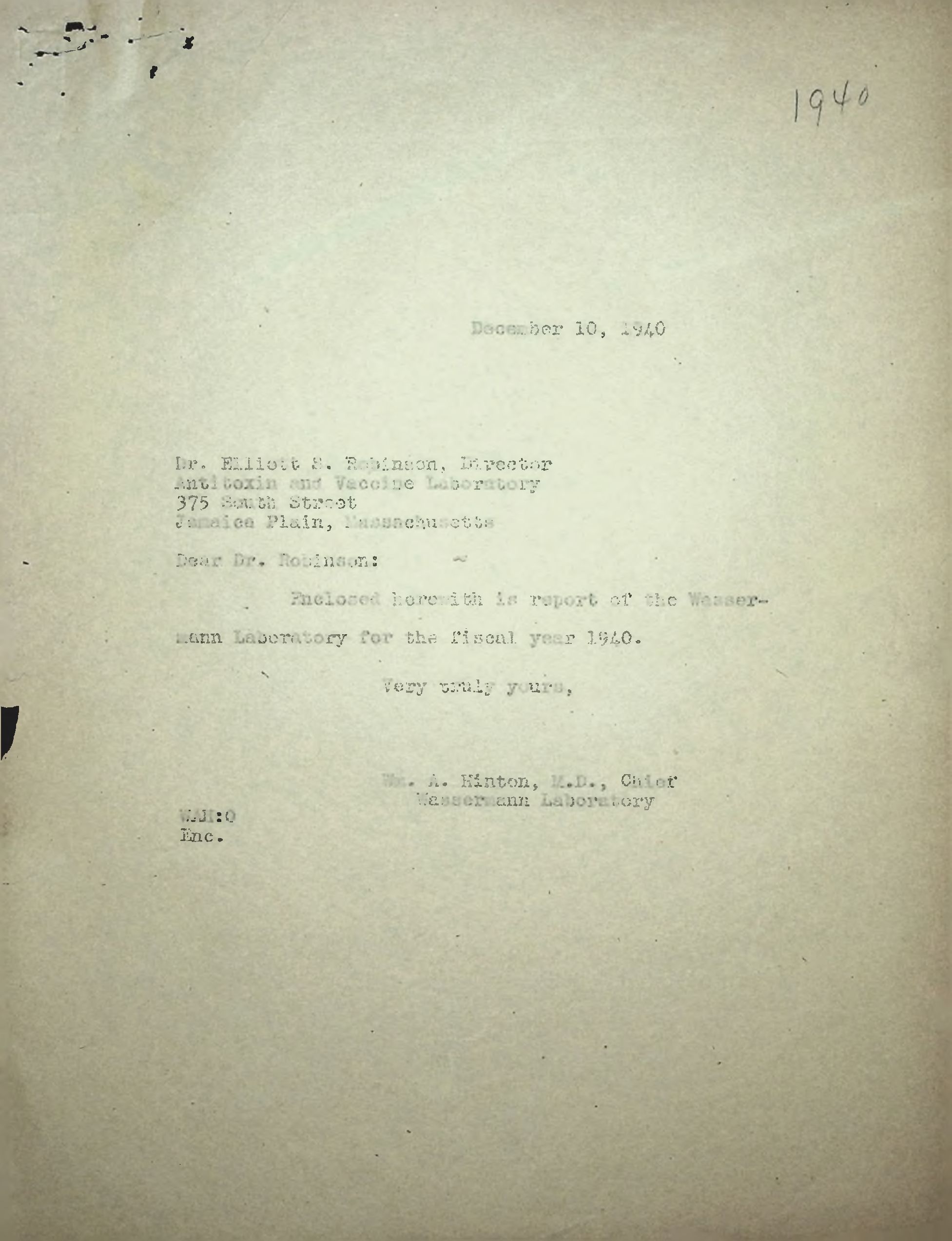 Scan of original document