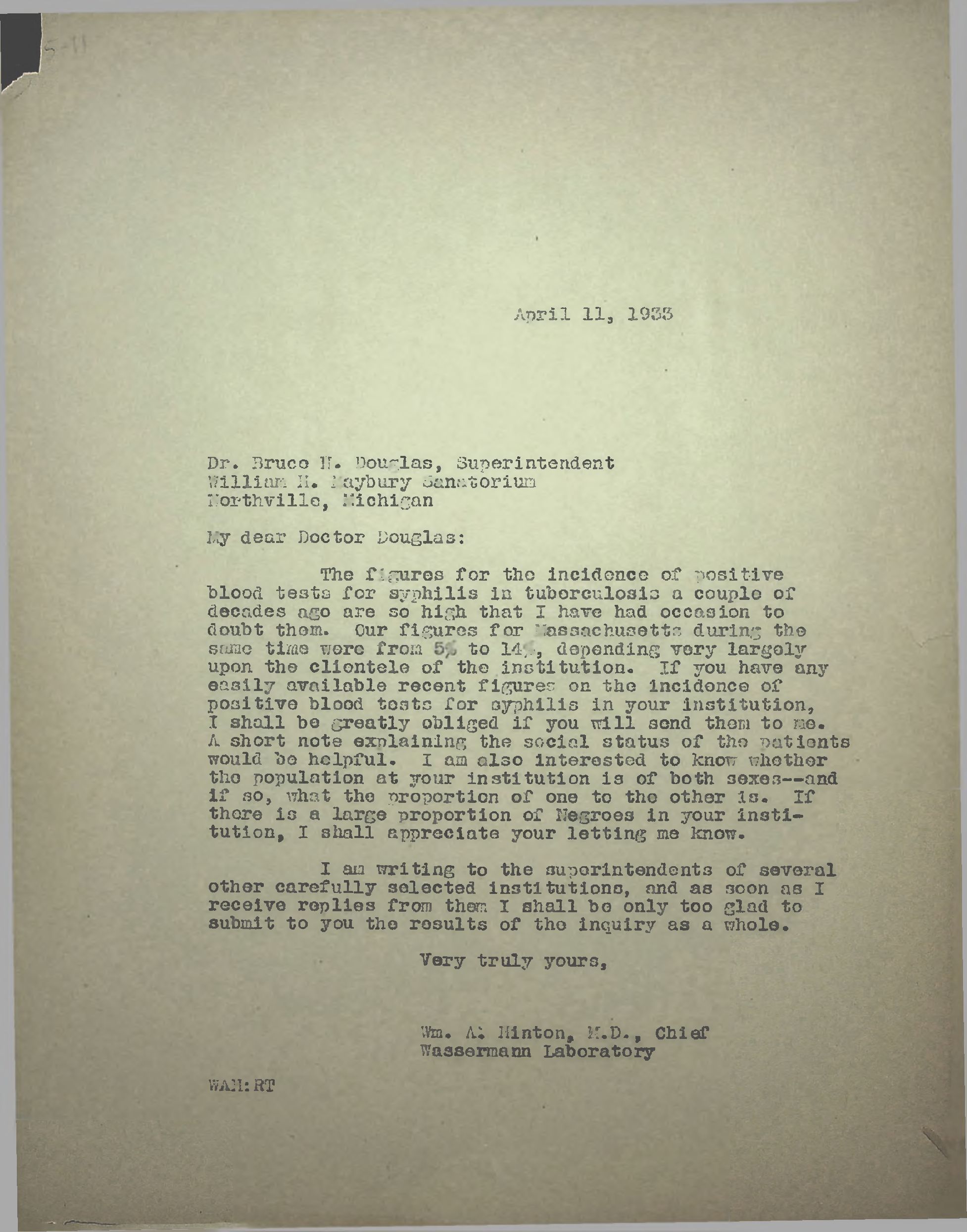 Scan of original document