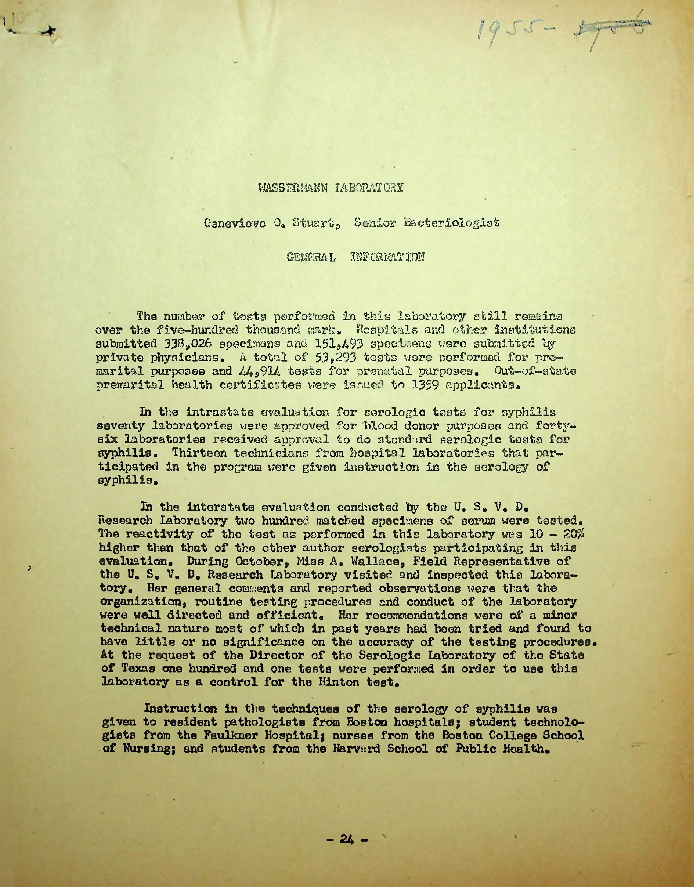 Scan of original document