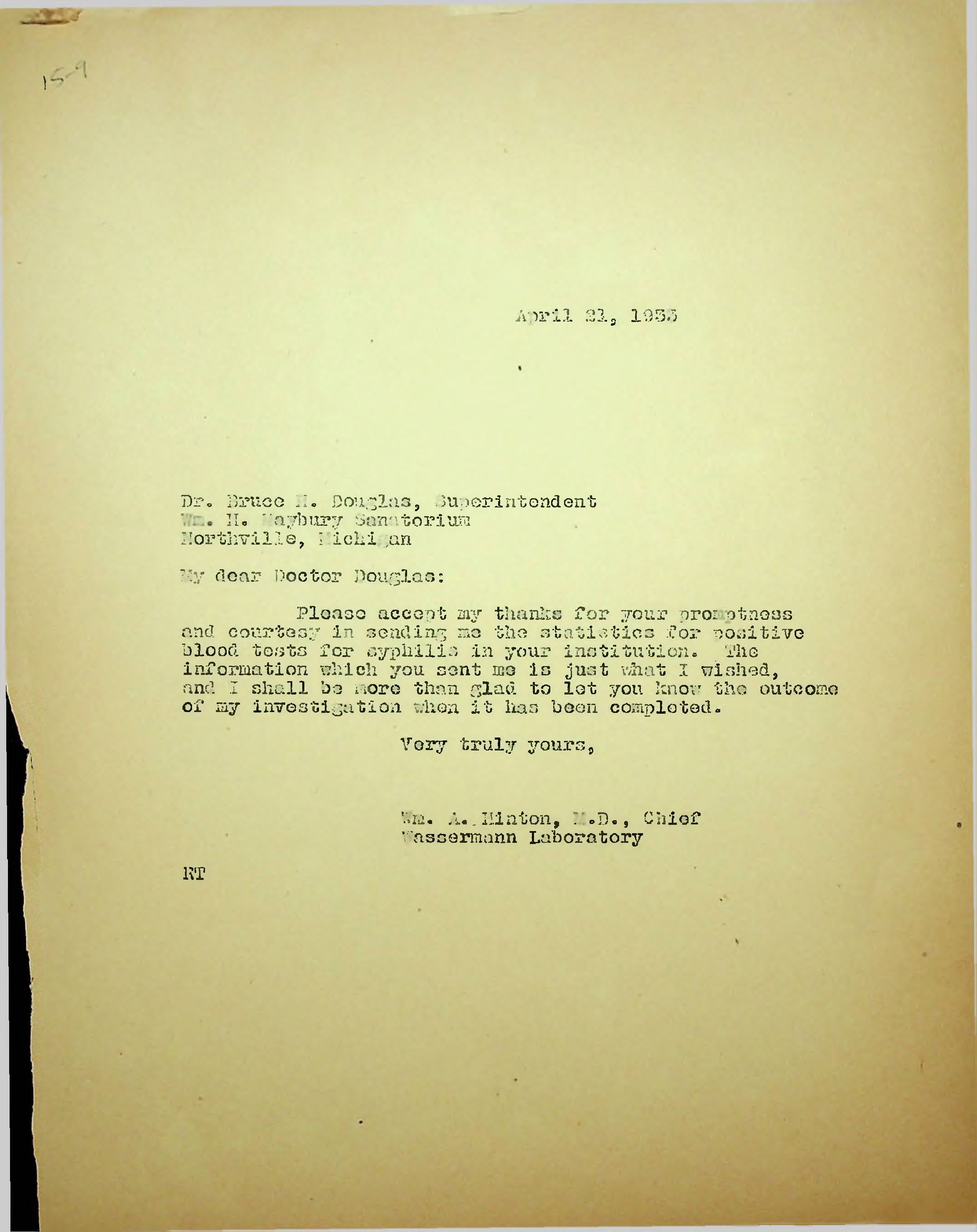 Scan of original document