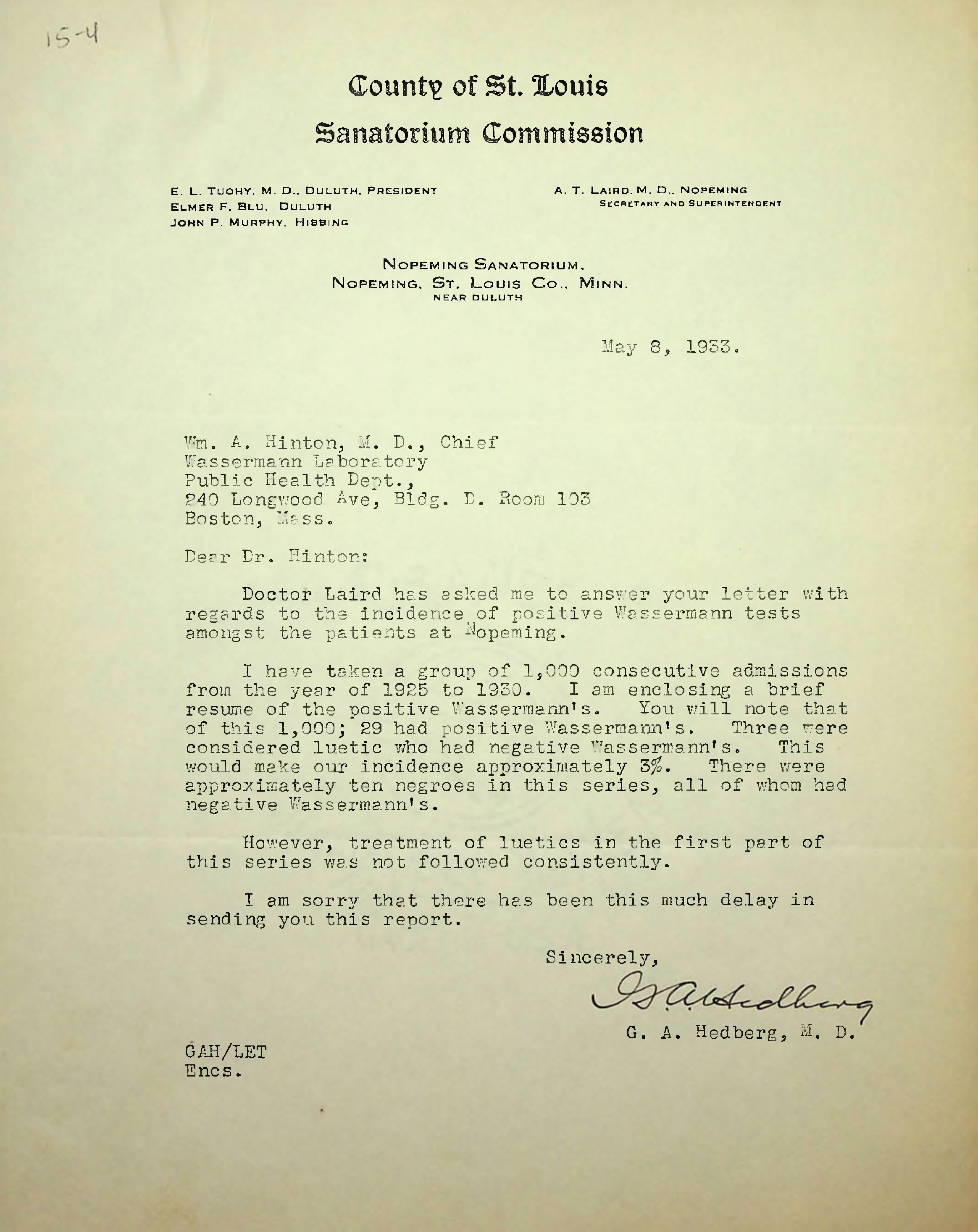 Scan of original document