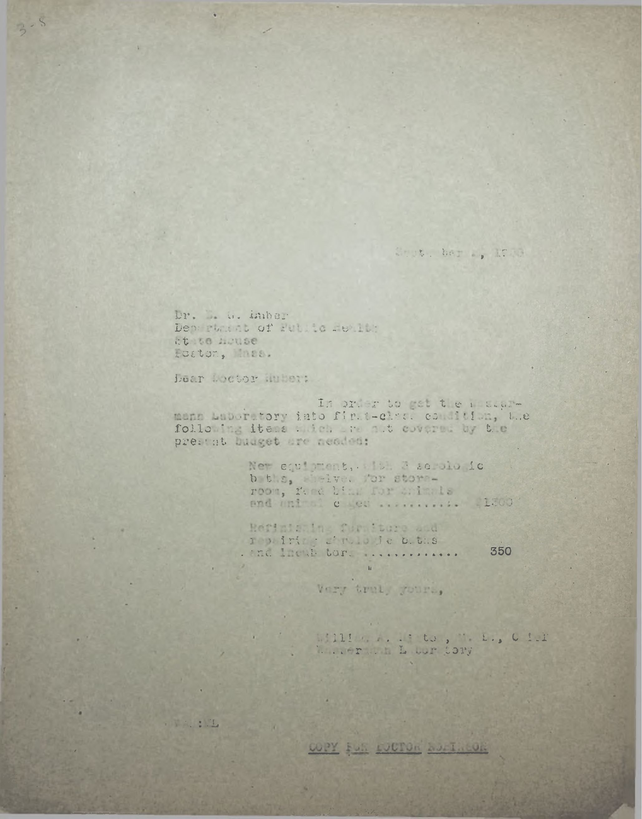 Scan of original document