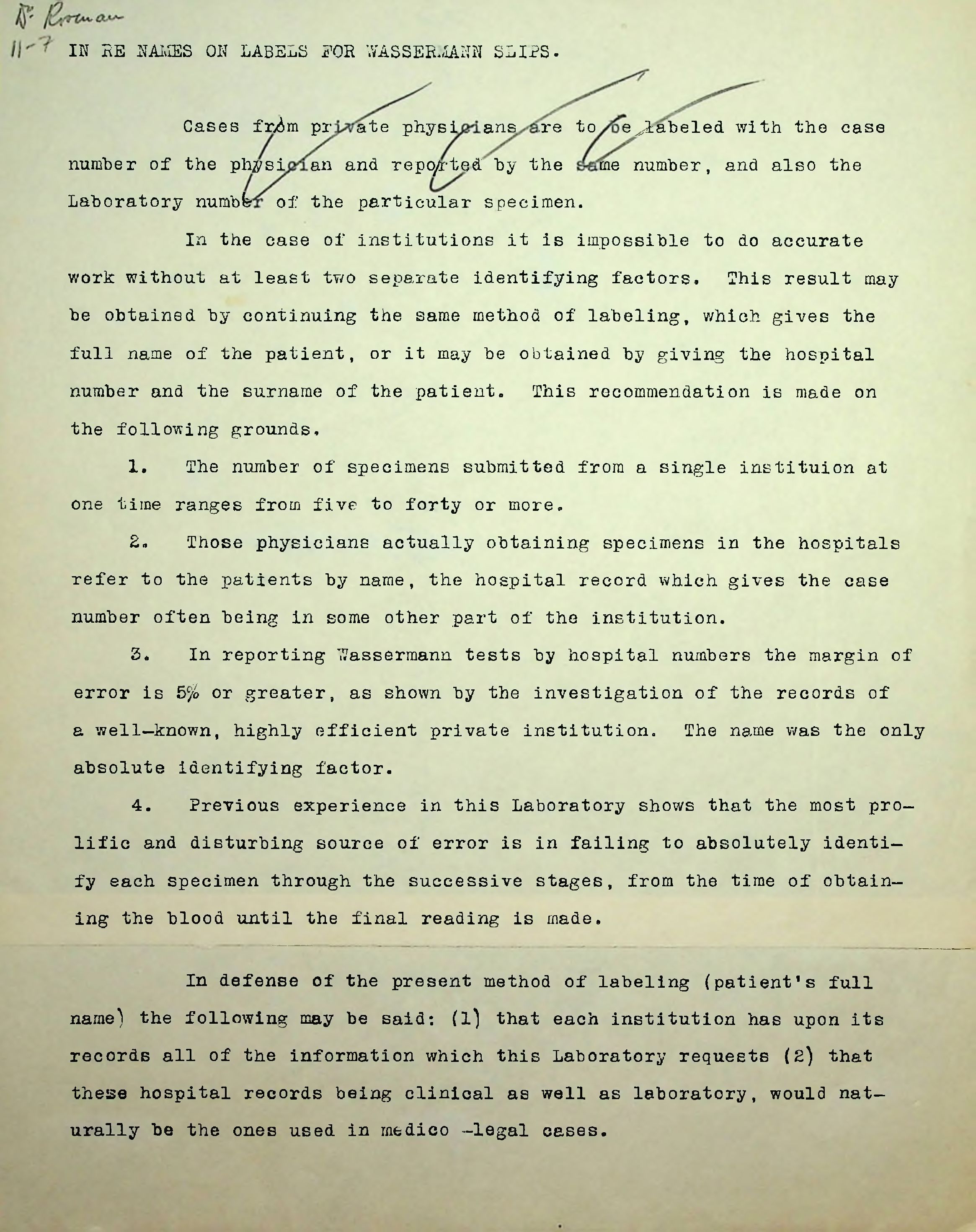 Scan of original document