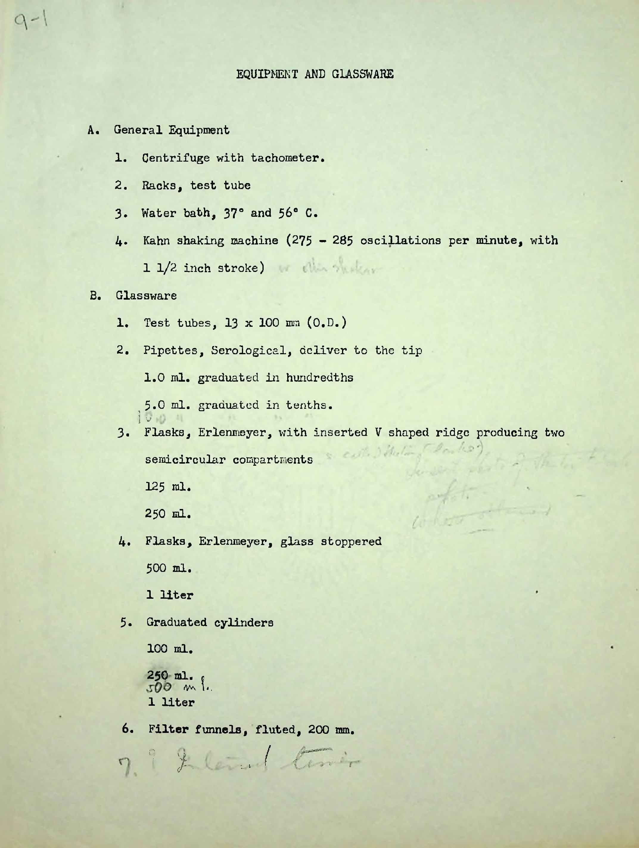 Scan of original document