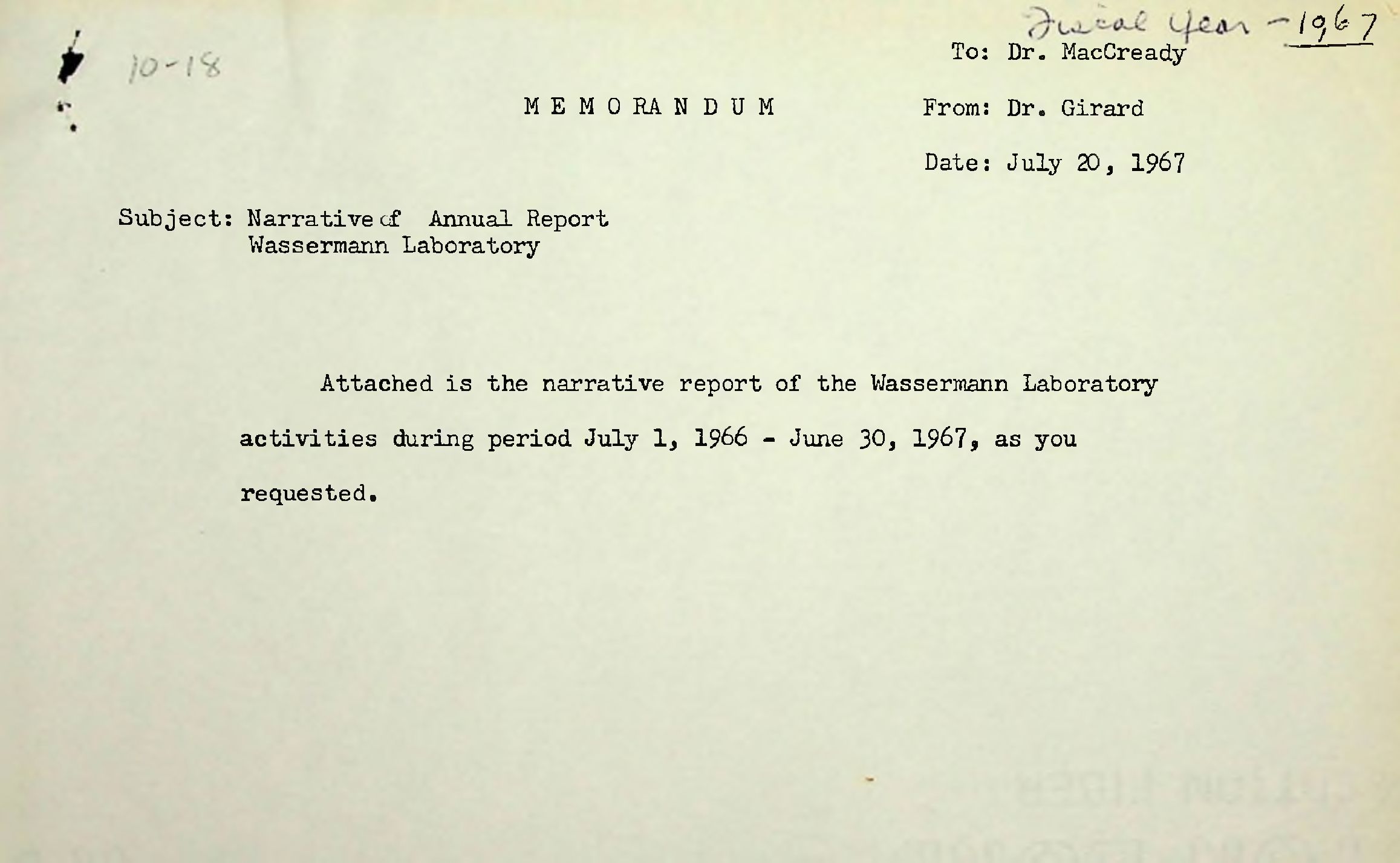 Scan of original document