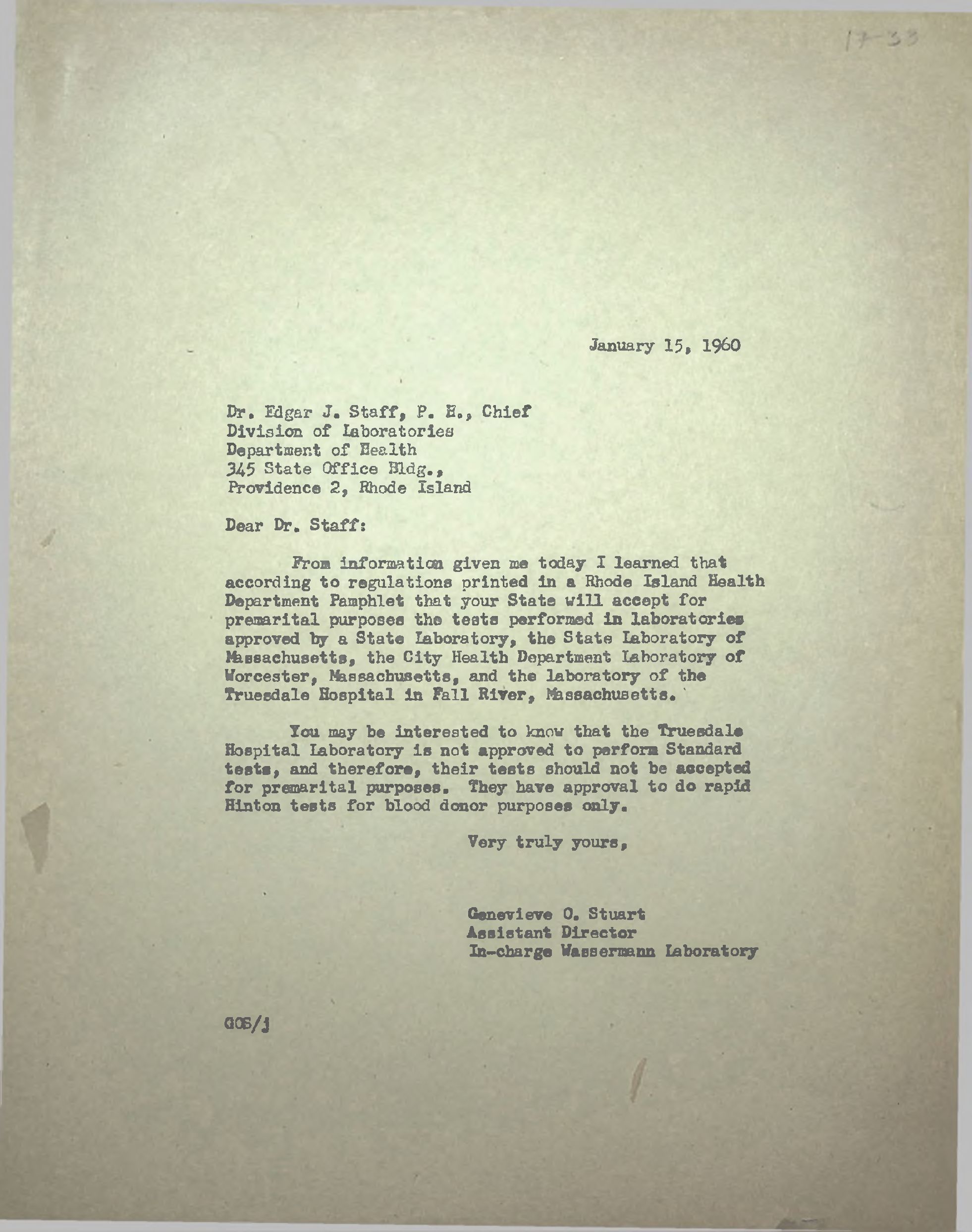 Scan of original document