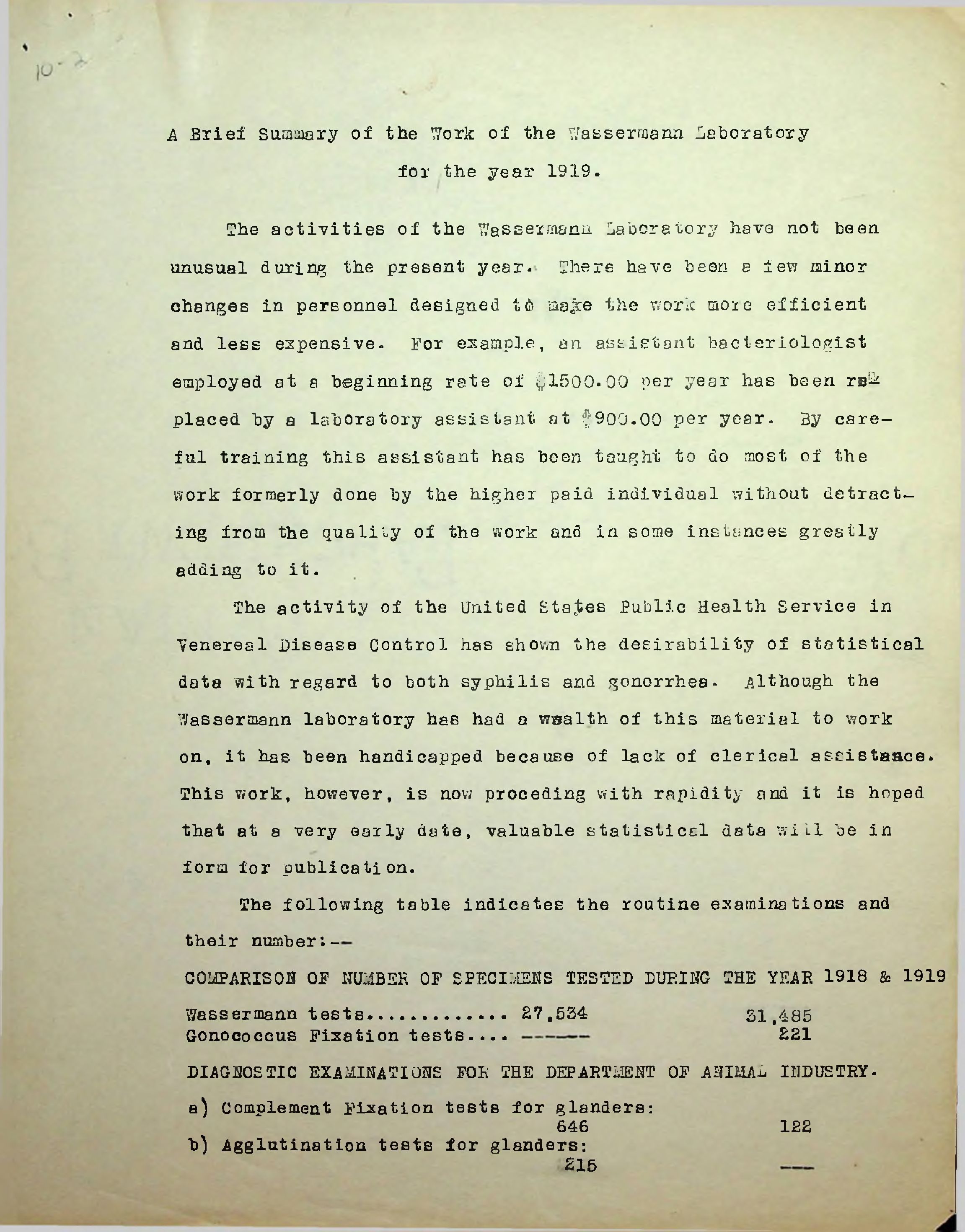 Scan of original document