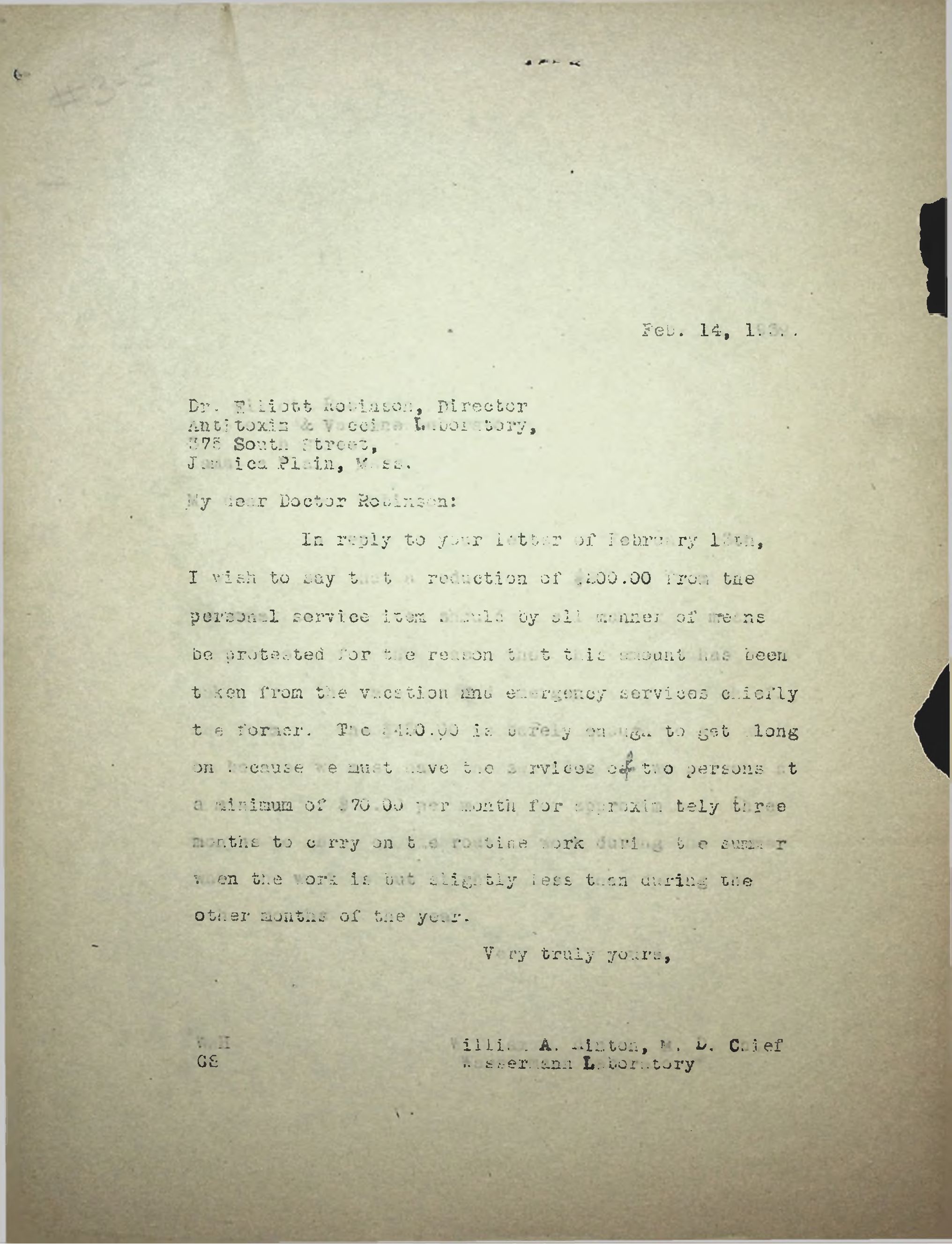 Scan of original document