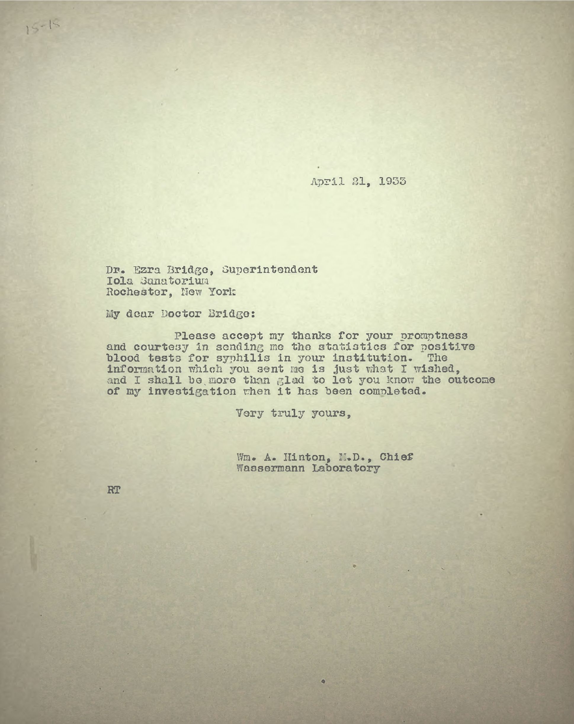 Scan of original document