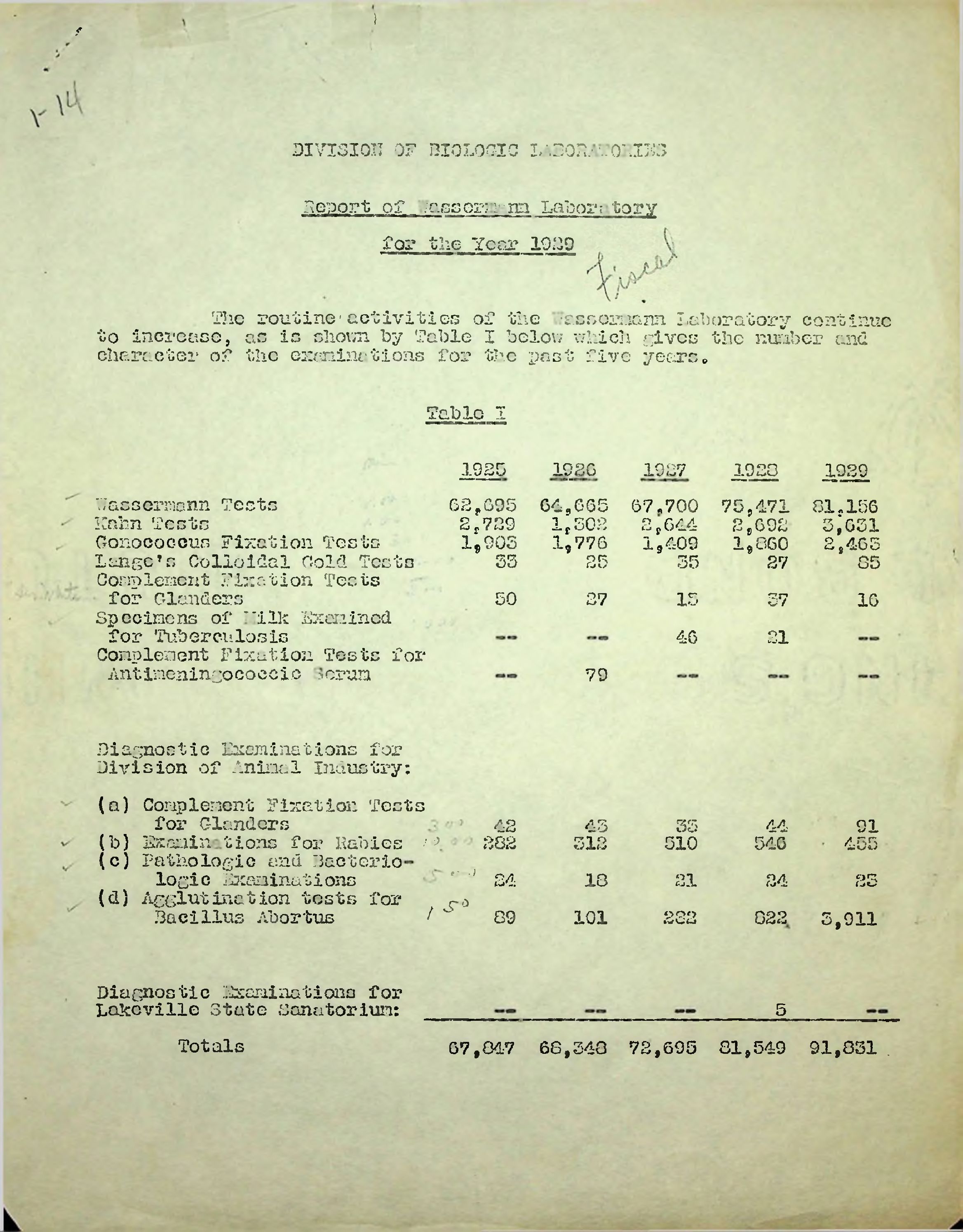 Scan of original document