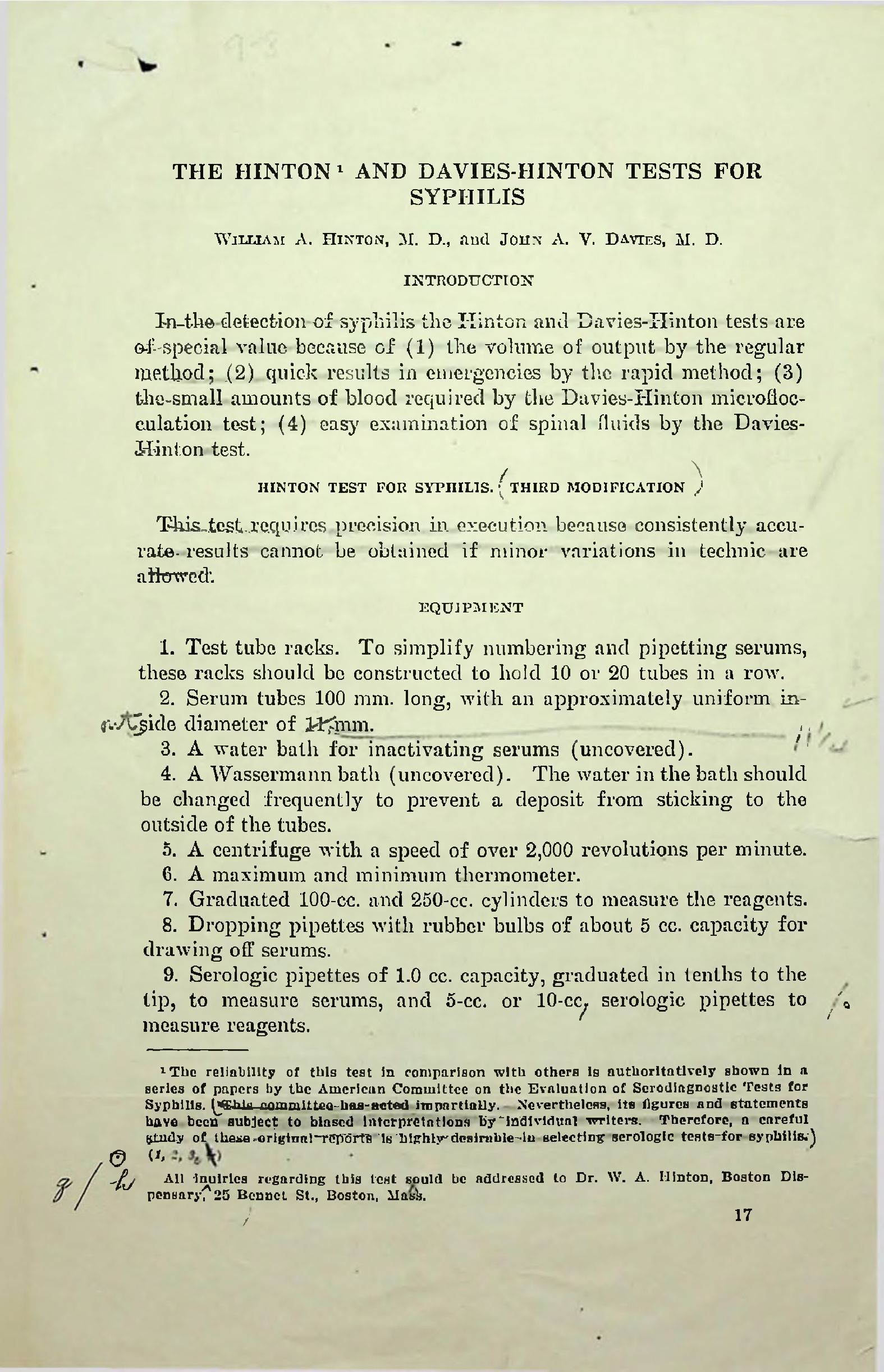 Scan of original document