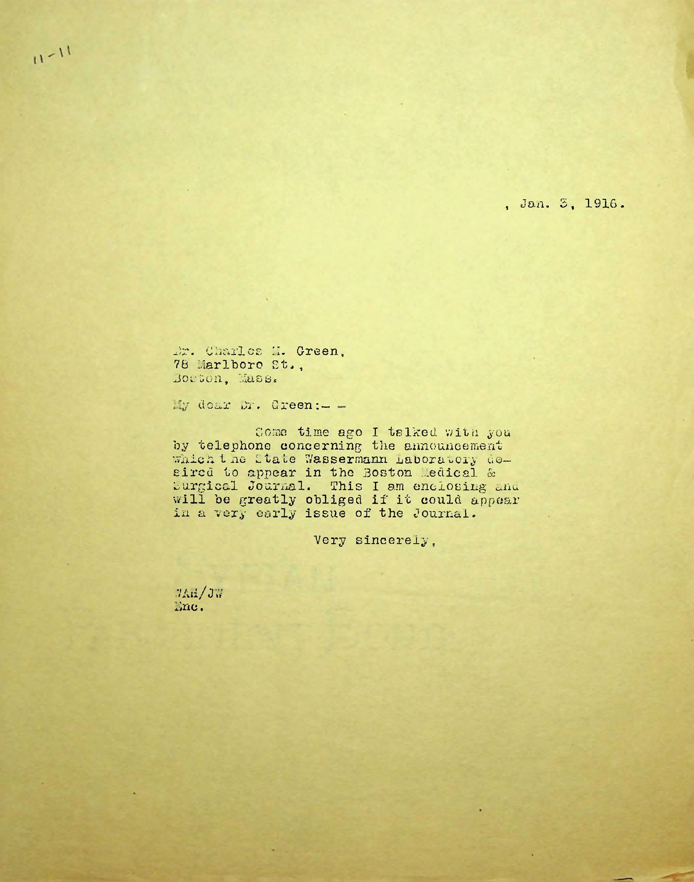 Scan of original document